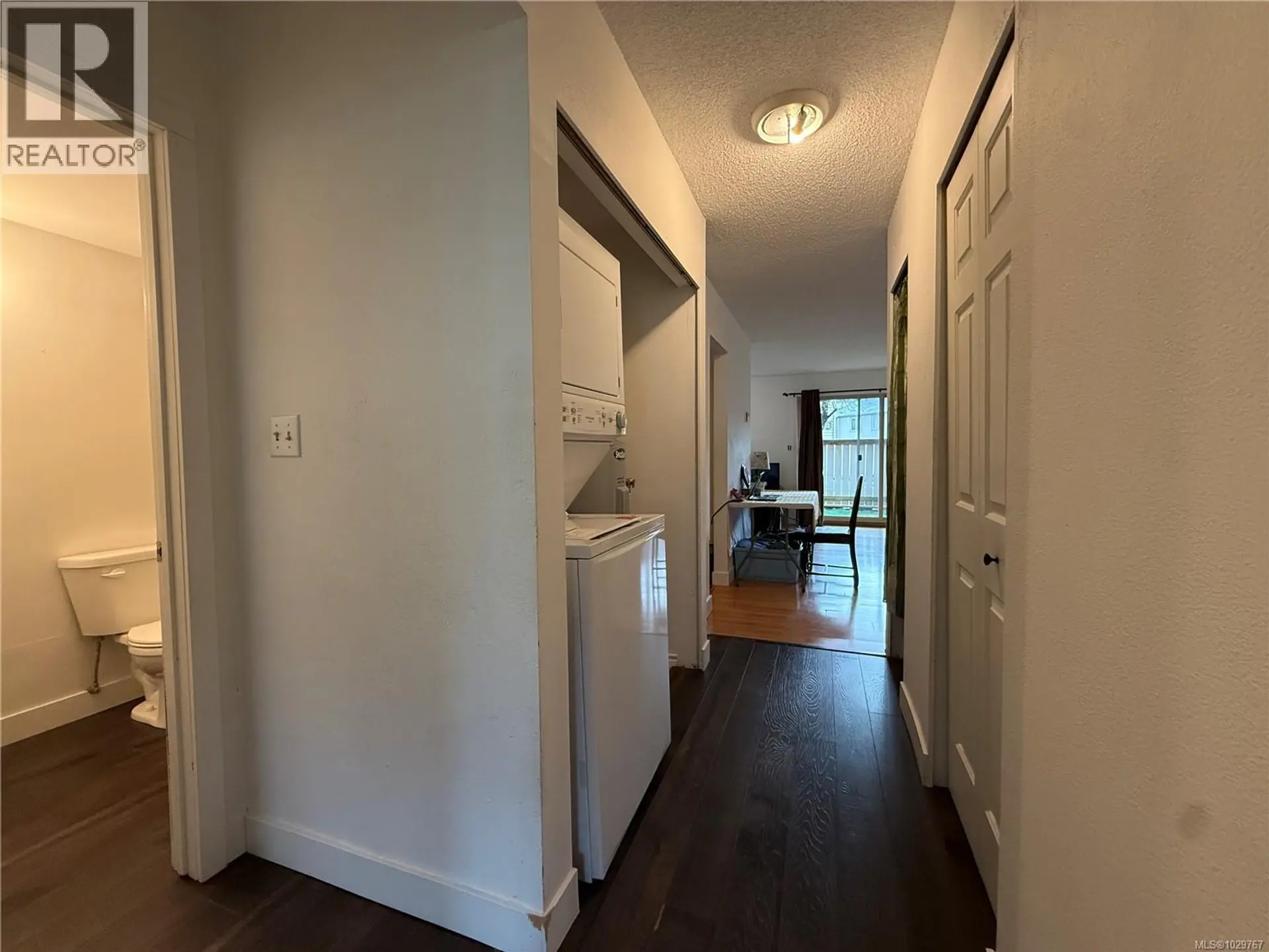 Property at #3 7077 HIGHLAND DR, Port Hardy, BC