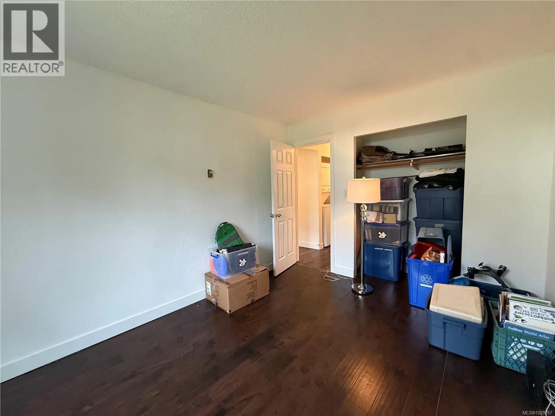 Property at #3 7077 HIGHLAND DR, Port Hardy, BC