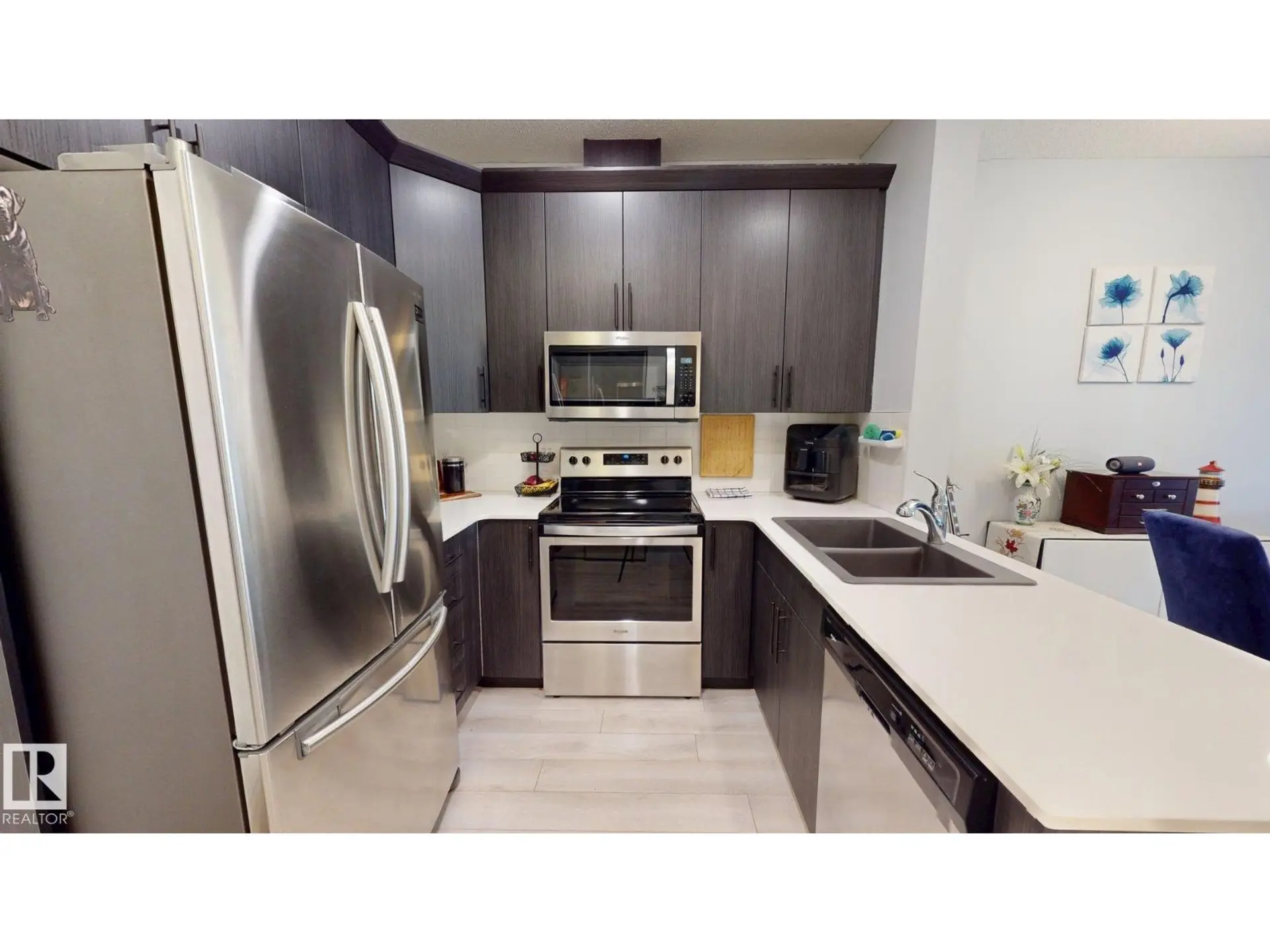 #108 12804 140 AV NW - Image 4