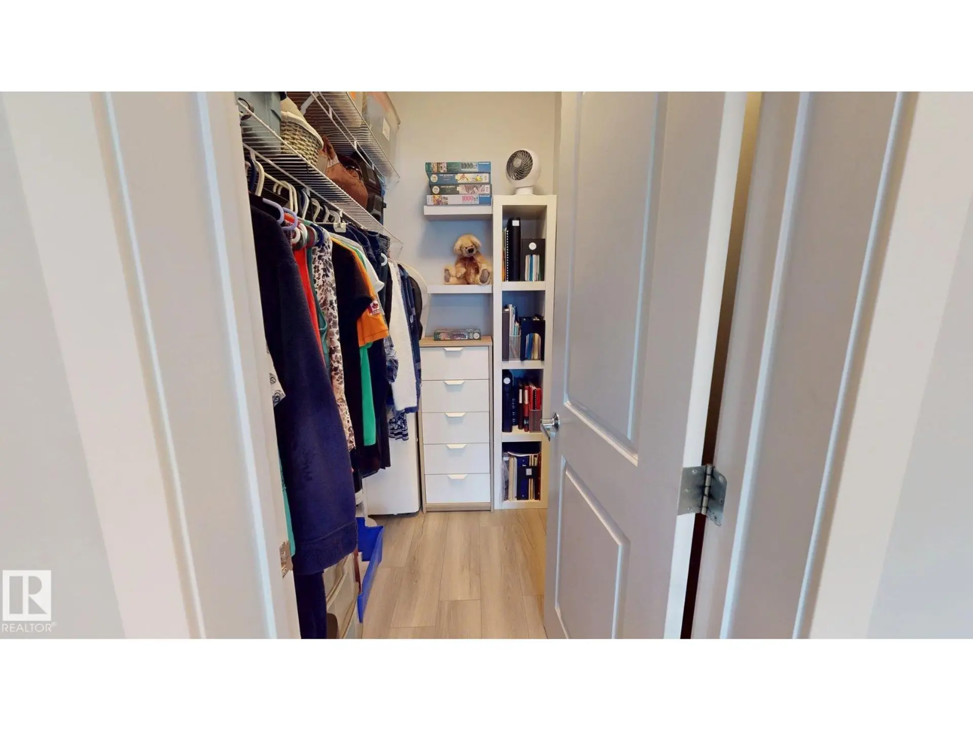 #108 12804 140 AV NW - Image 11