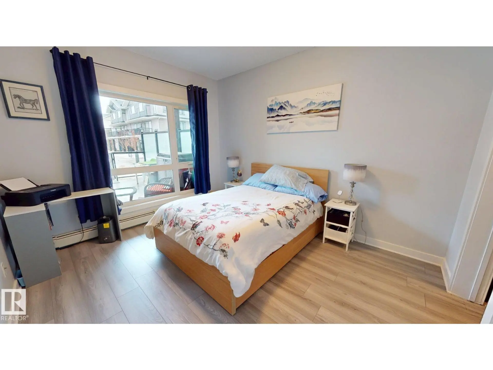 #108 12804 140 AV NW - Image 9