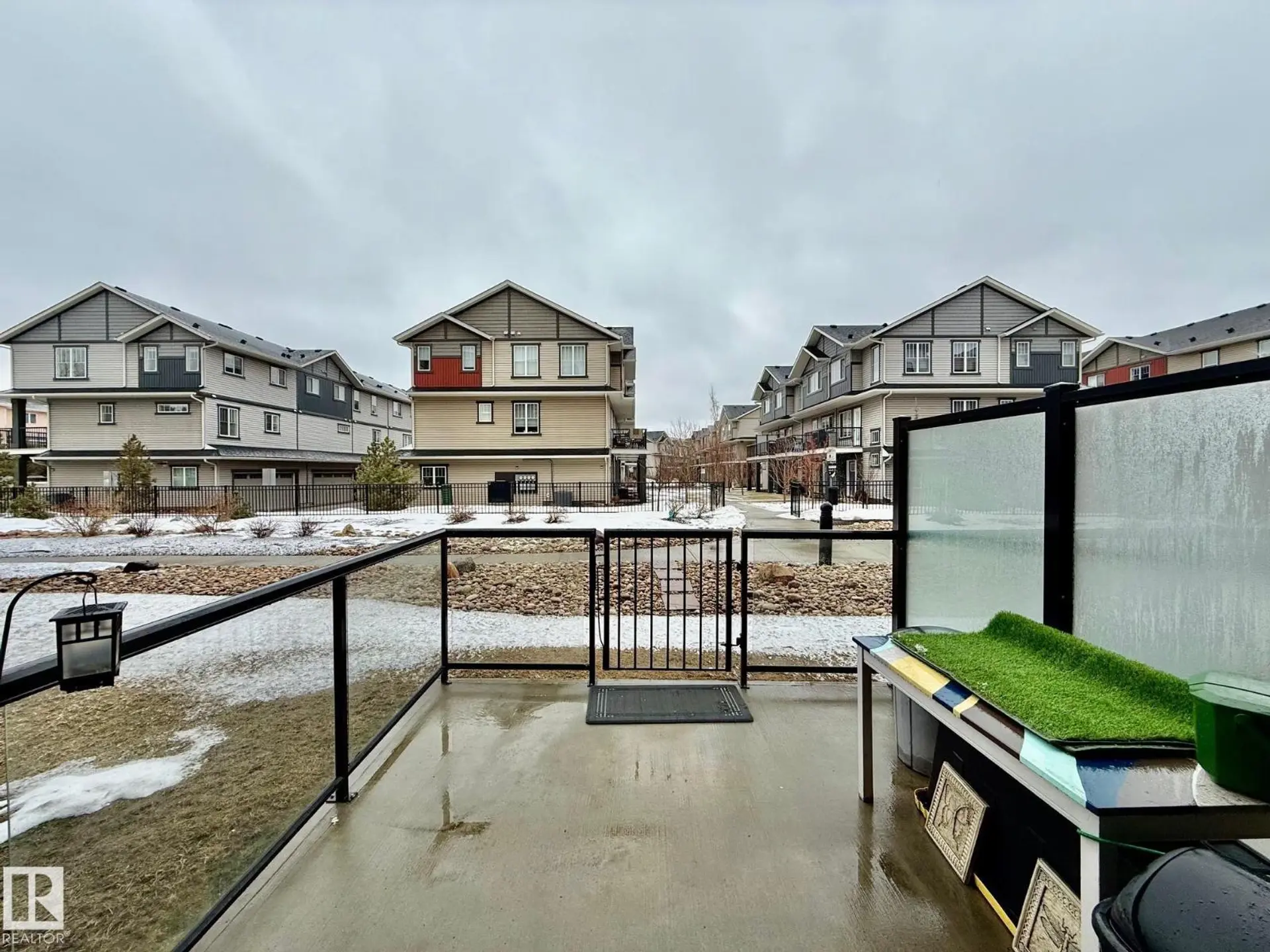 #108 12804 140 AV NW - Image 15