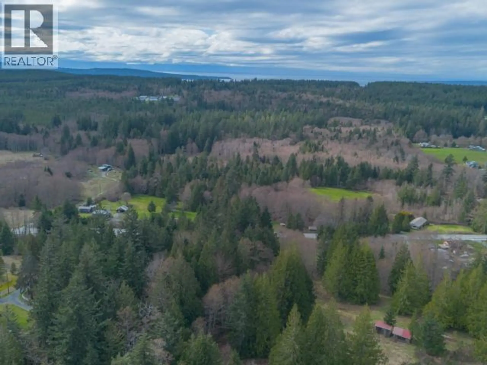 Property at 4042 PADGETT RD, Powell River, BC