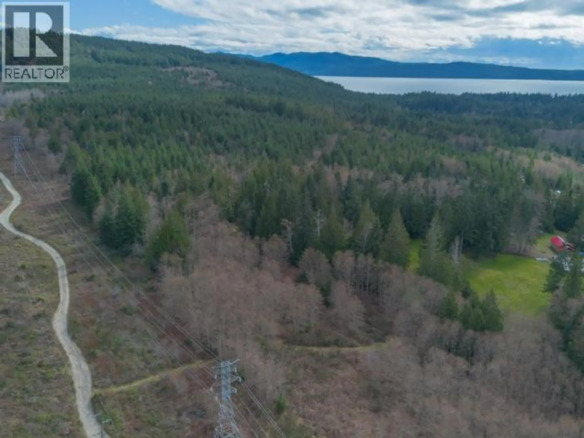 Property at 4042 PADGETT RD, Powell River, BC