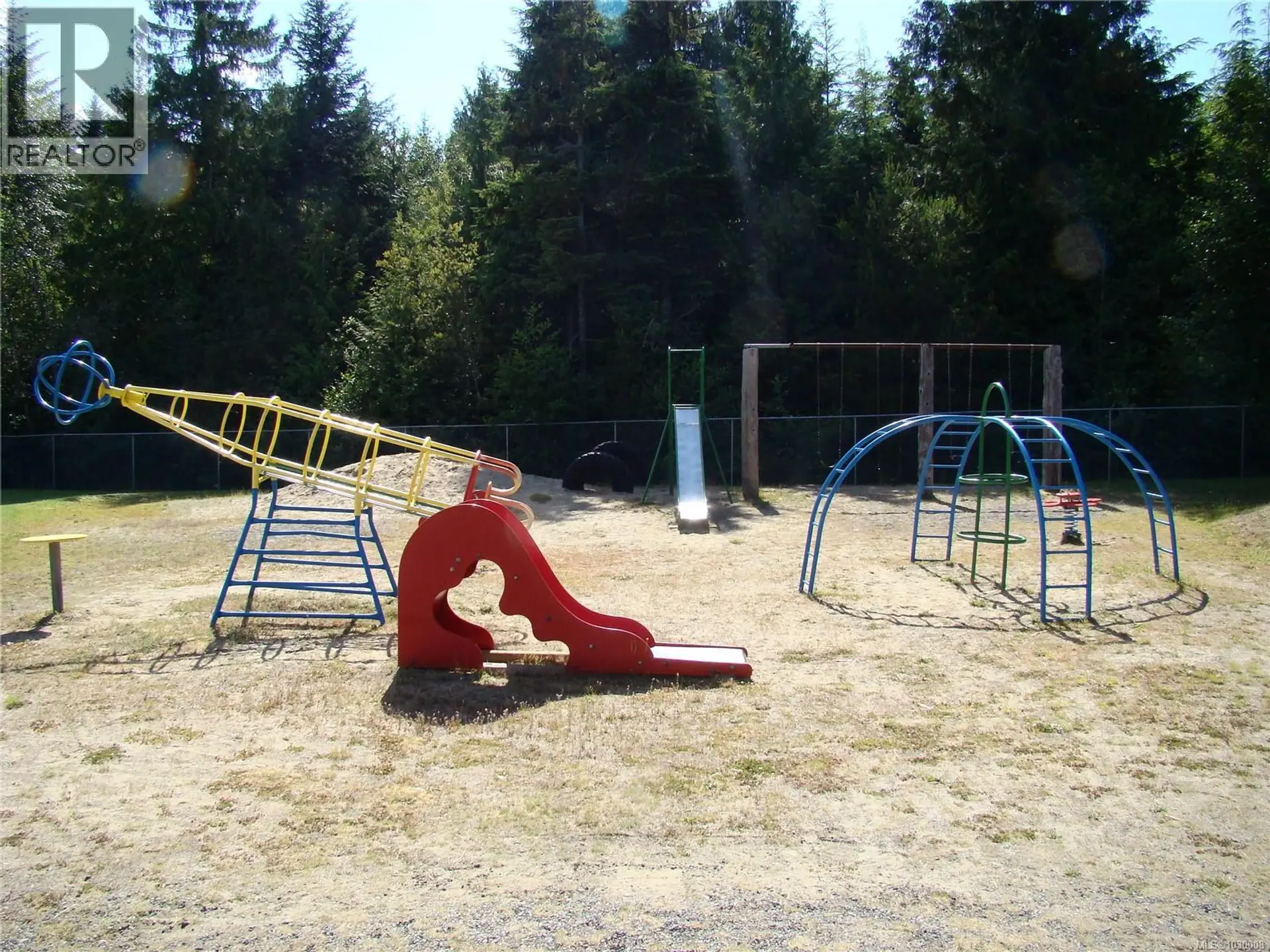 Property at #G21 2650 TURNBULL RD, Qualicum Beach, BC