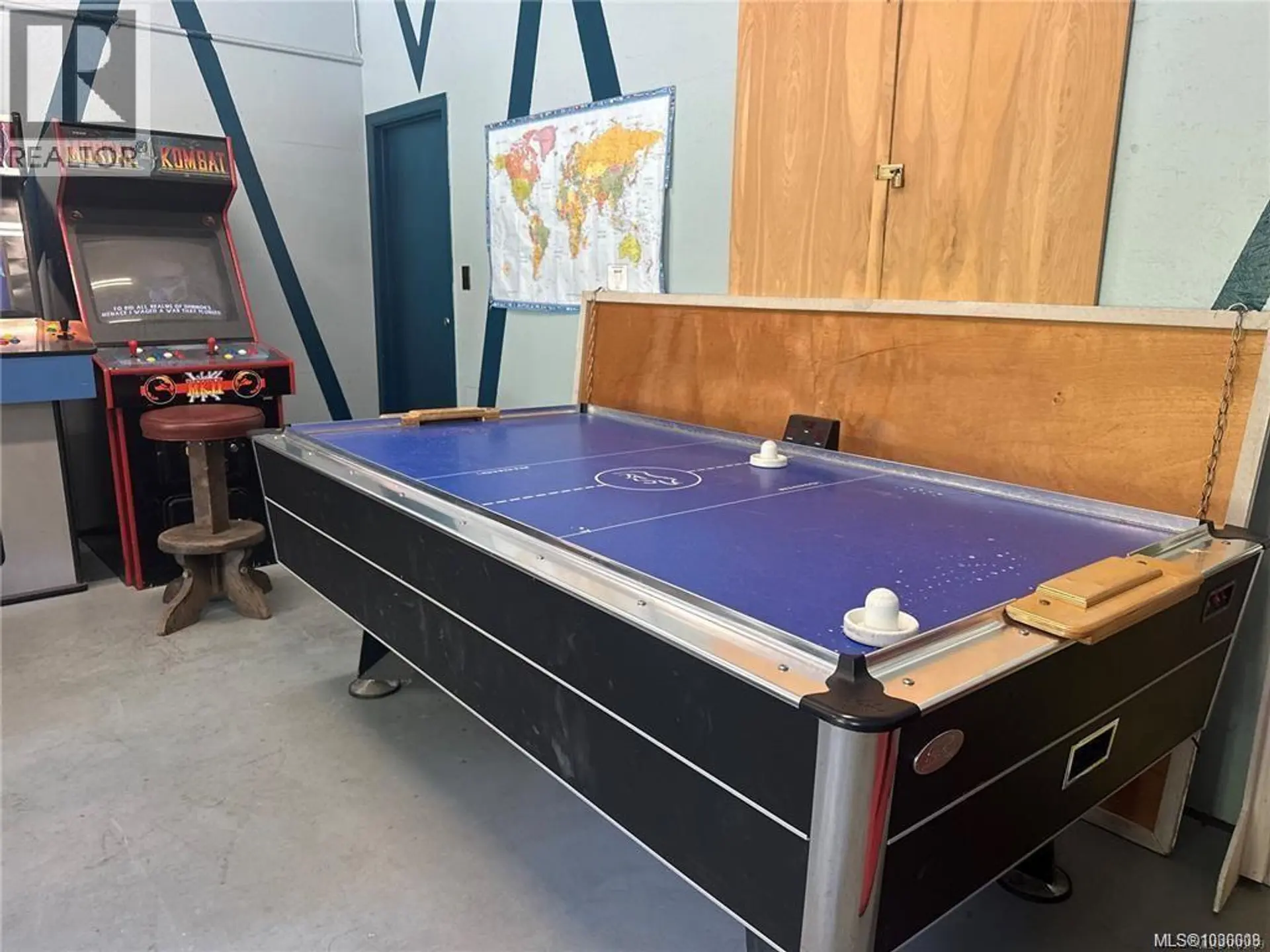 Property at #G21 2650 TURNBULL RD, Qualicum Beach, BC