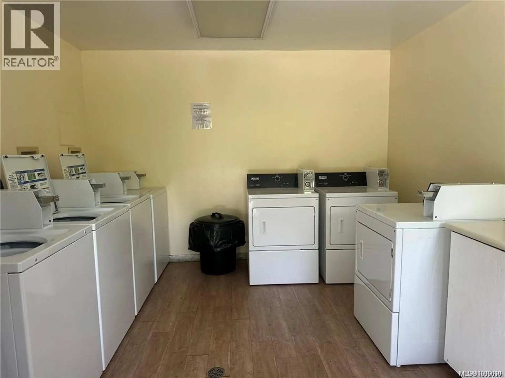 Property at #G21 2650 TURNBULL RD, Qualicum Beach, BC