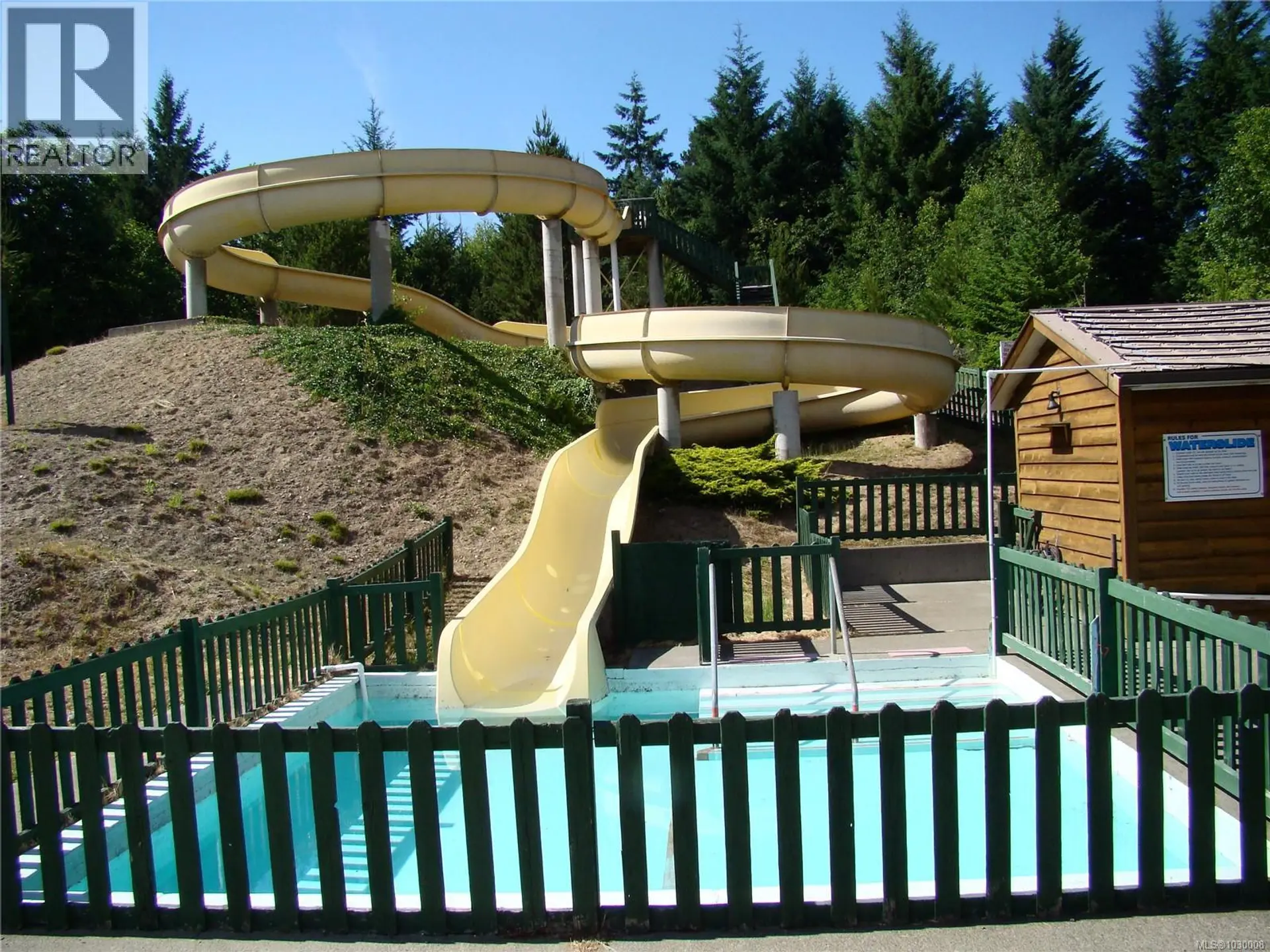 Property at #G21 2650 TURNBULL RD, Qualicum Beach, BC