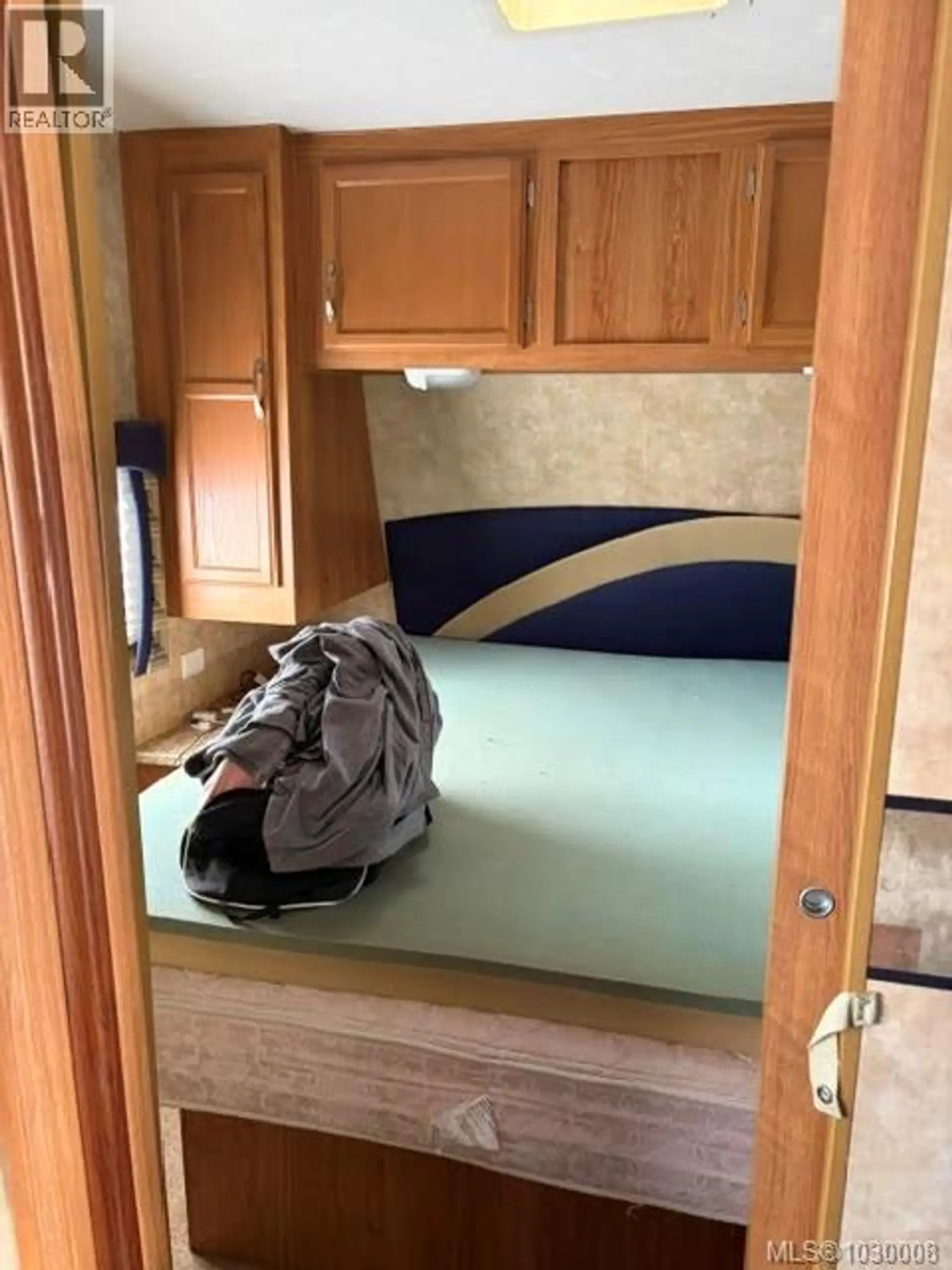 Property at #G21 2650 TURNBULL RD, Qualicum Beach, BC