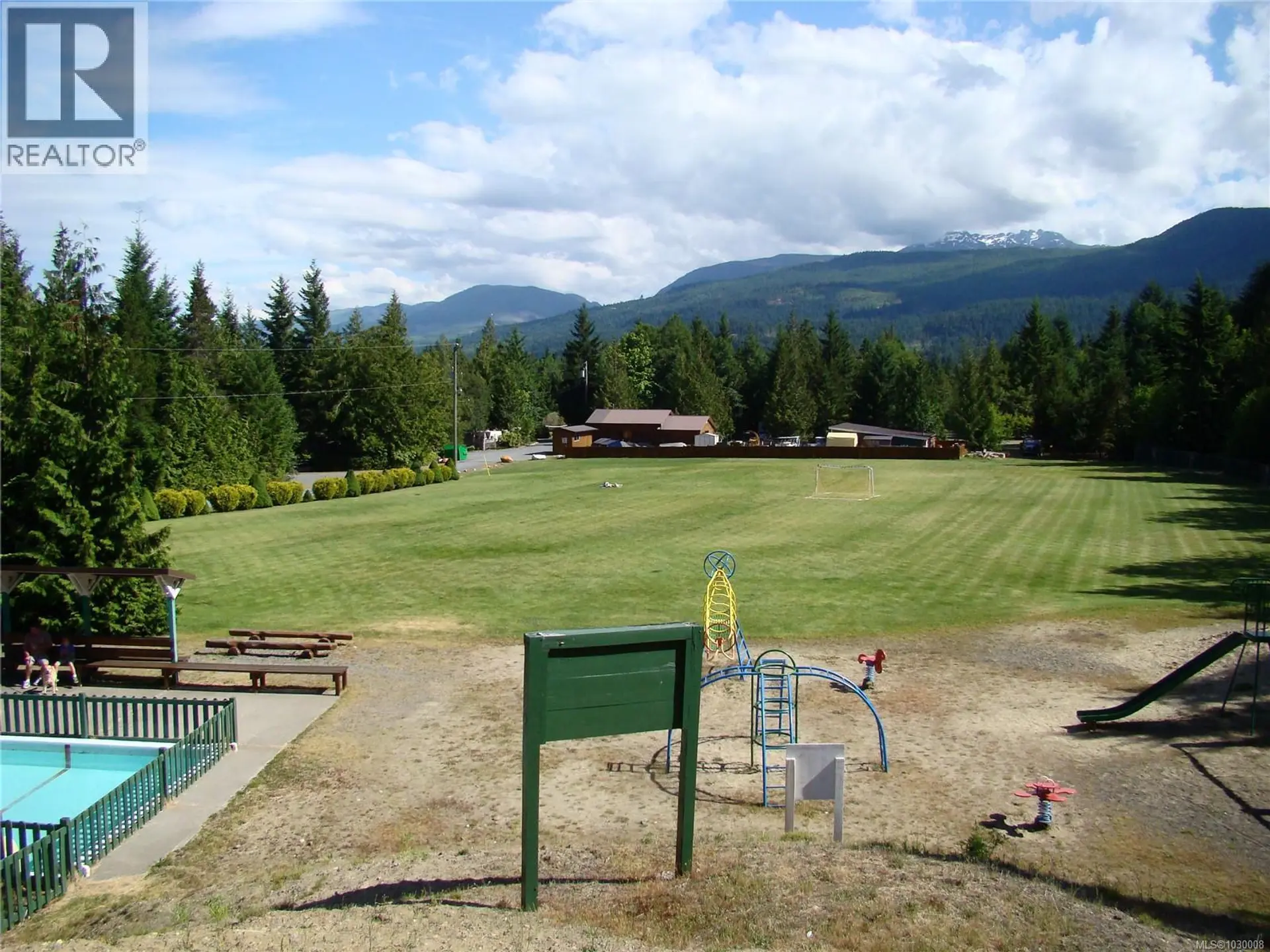 Property at #G21 2650 TURNBULL RD, Qualicum Beach, BC