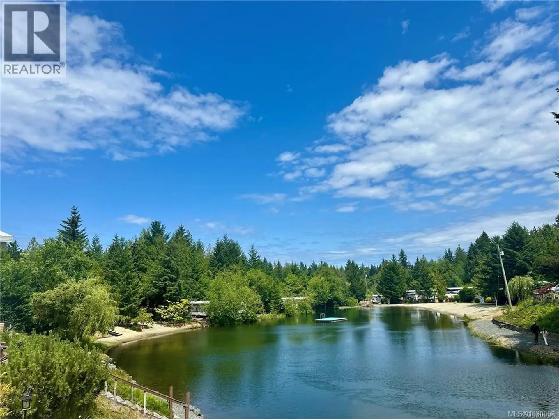 Property at #G21 2650 TURNBULL RD, Qualicum Beach, BC