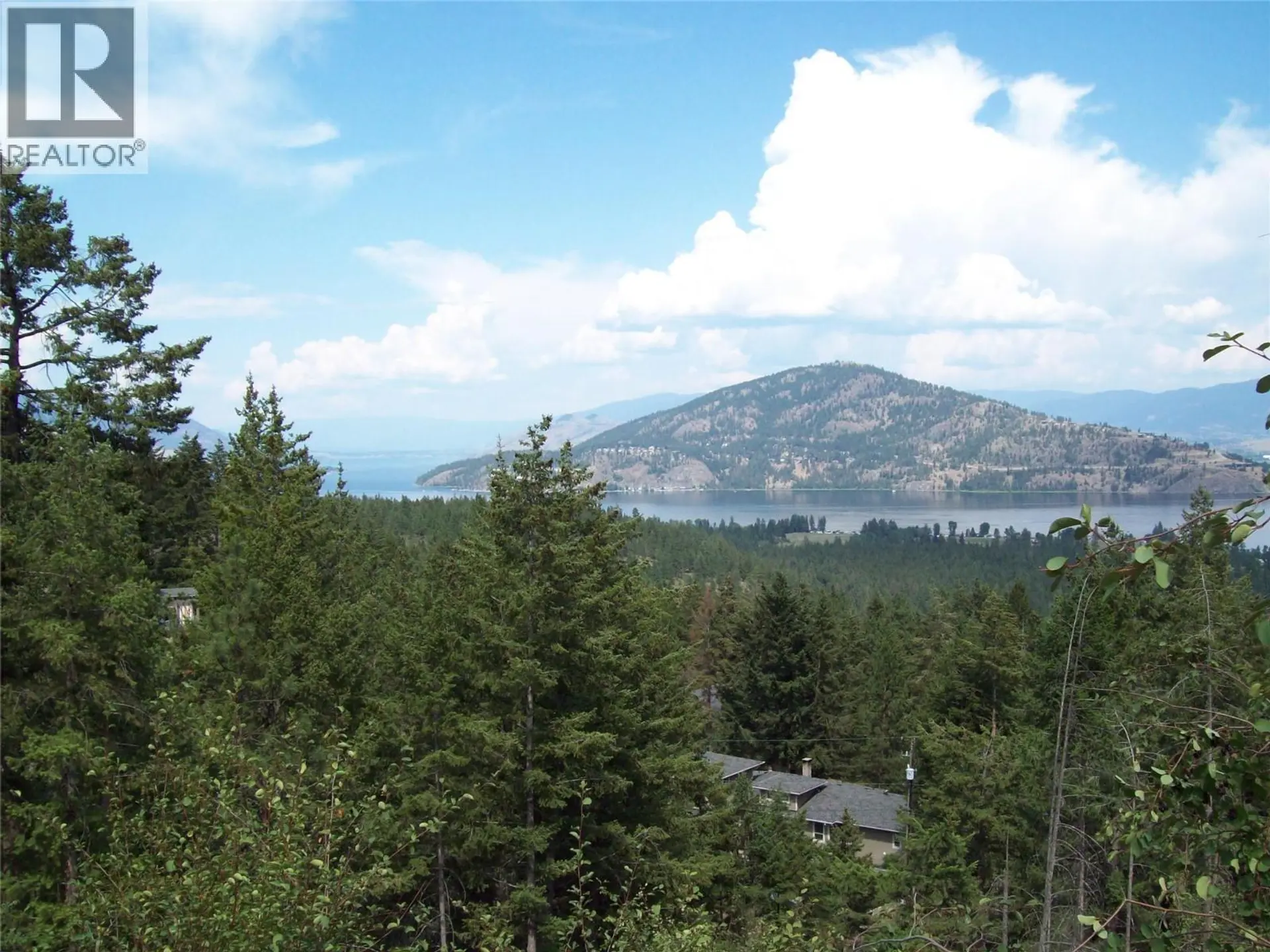 Property at 358 MOUNTAIN DRIVE, Vernon, BC