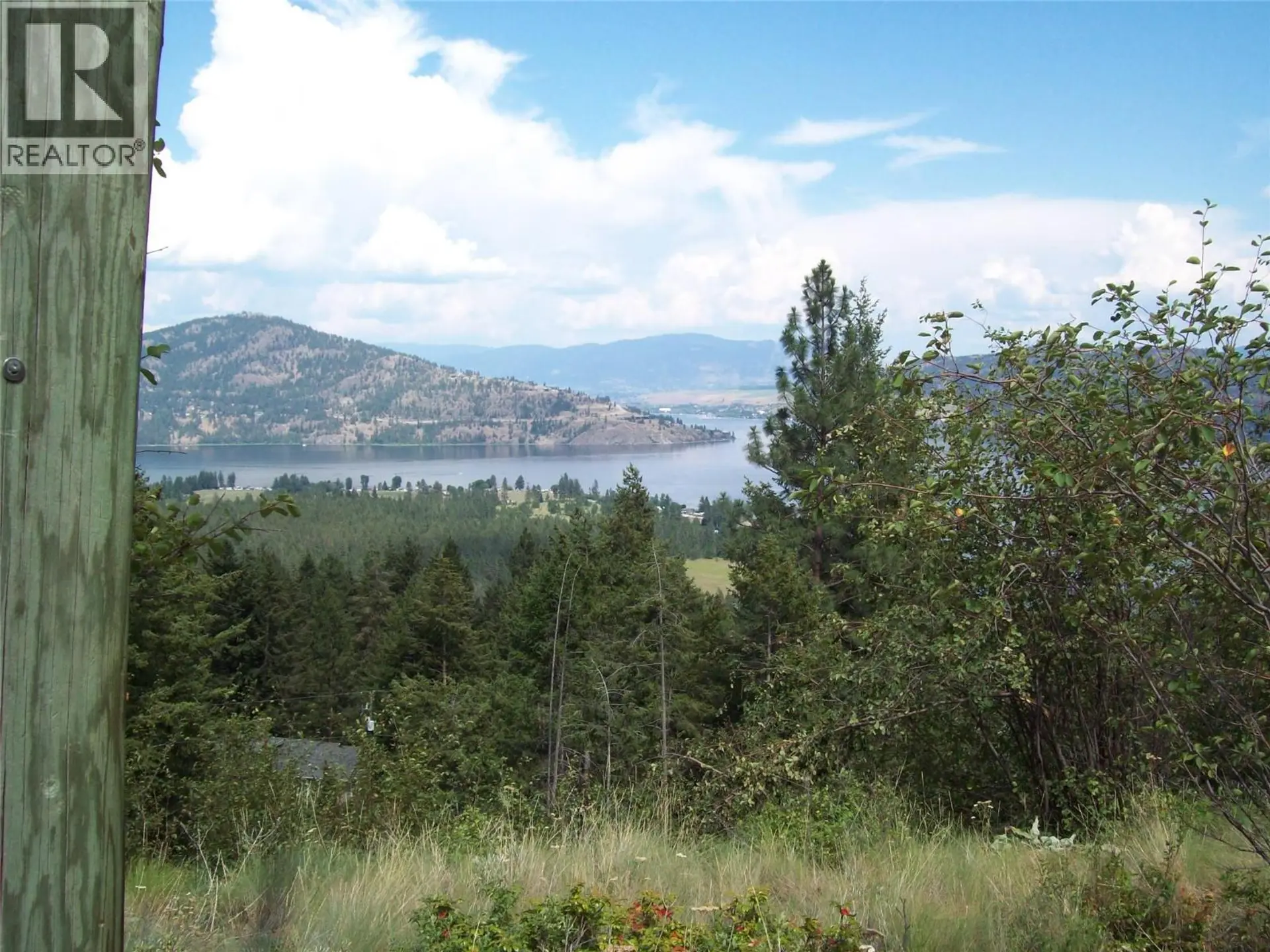 Property at 358 MOUNTAIN DRIVE, Vernon, BC