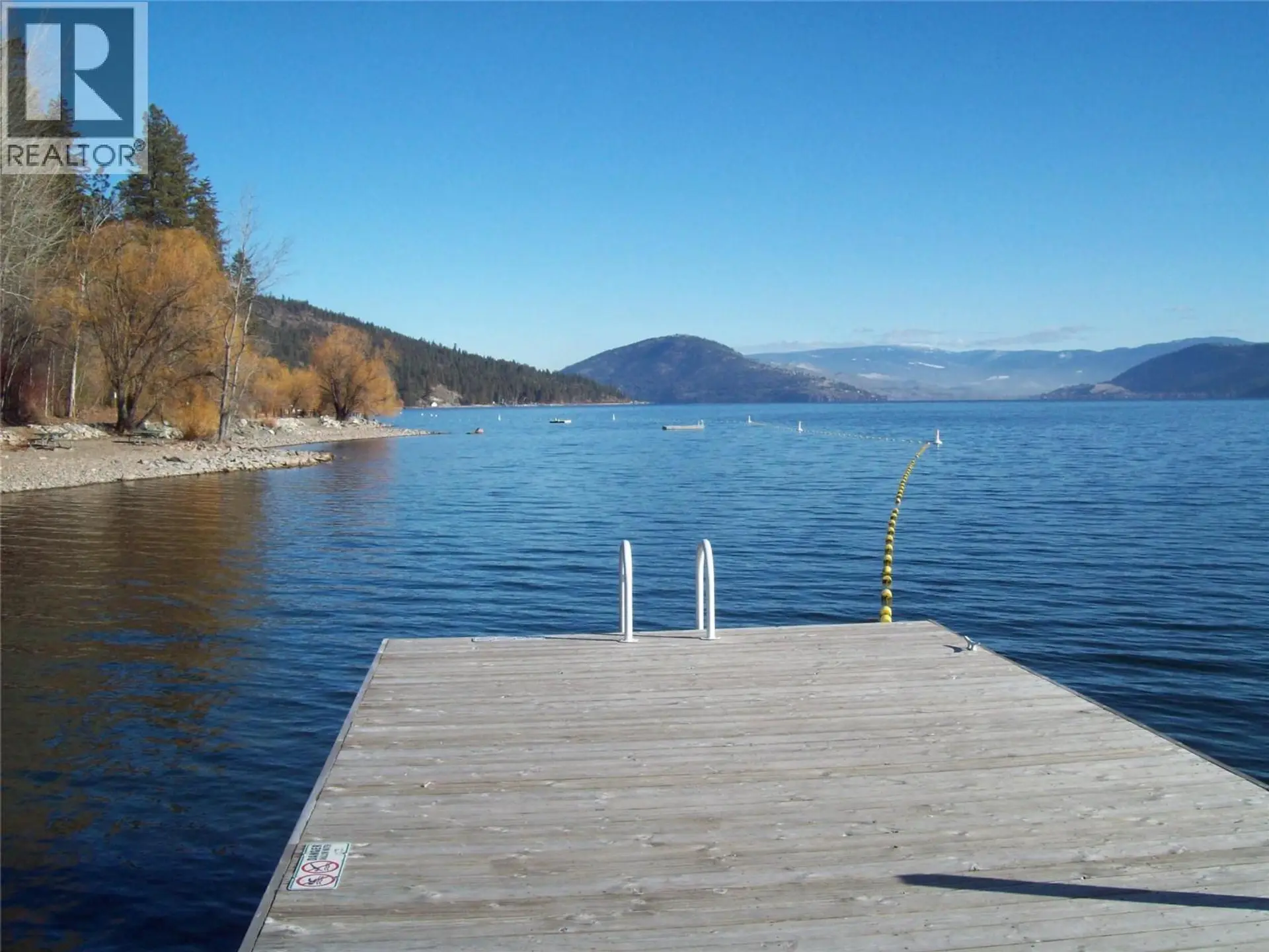 Property at 358 MOUNTAIN DRIVE, Vernon, BC