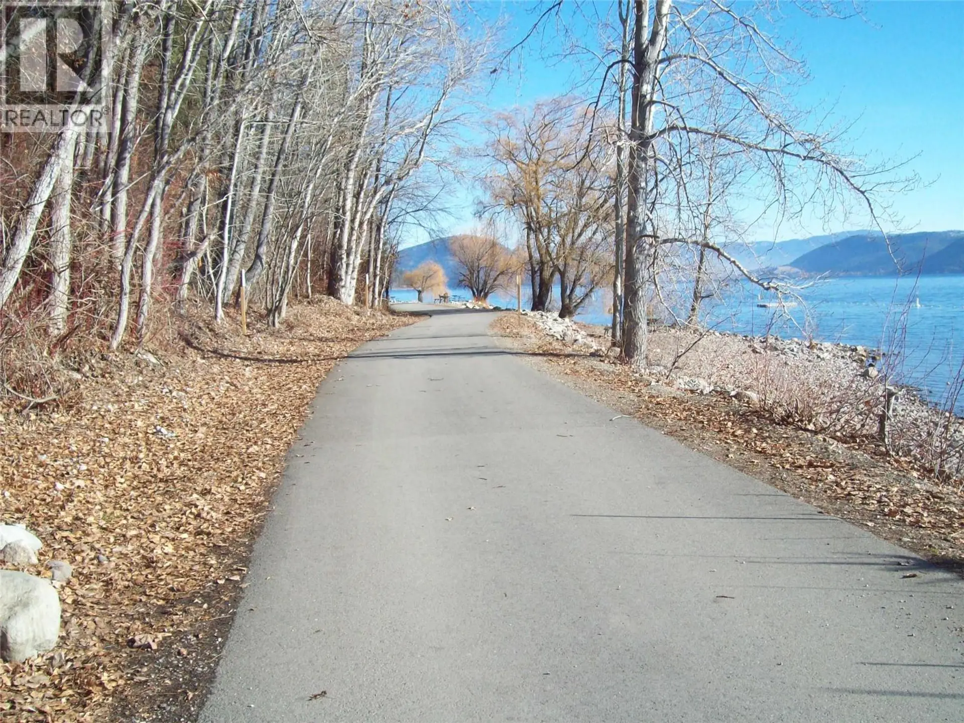 Property at 358 MOUNTAIN DRIVE, Vernon, BC