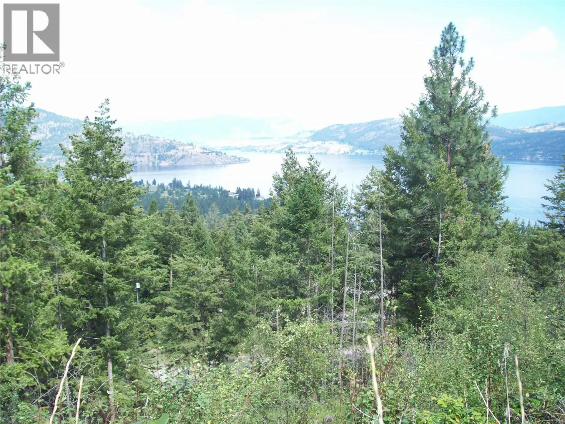 Property at 358 MOUNTAIN DRIVE, Vernon, BC