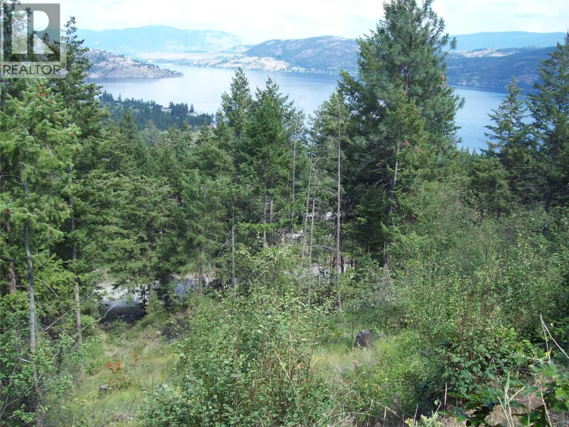 Property at 358 MOUNTAIN DRIVE, Vernon, BC