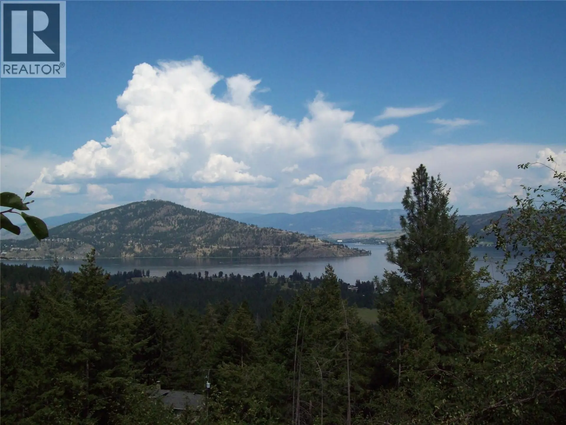 Property at 358 MOUNTAIN DRIVE, Vernon, BC