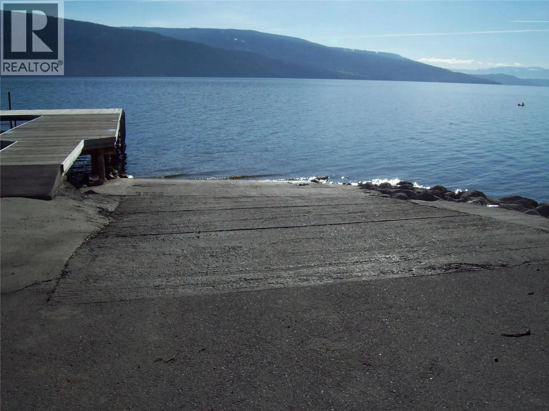 Property at 358 MOUNTAIN DRIVE, Vernon, BC