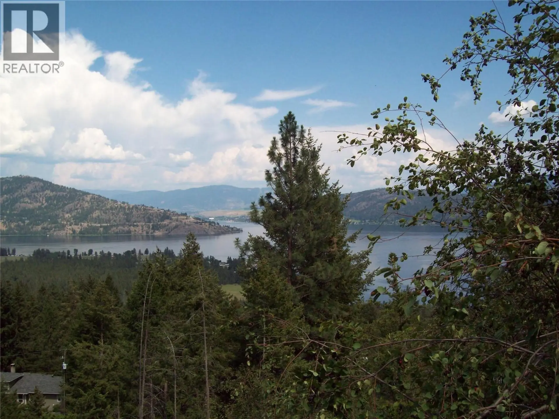 Property at 358 MOUNTAIN DRIVE, Vernon, BC