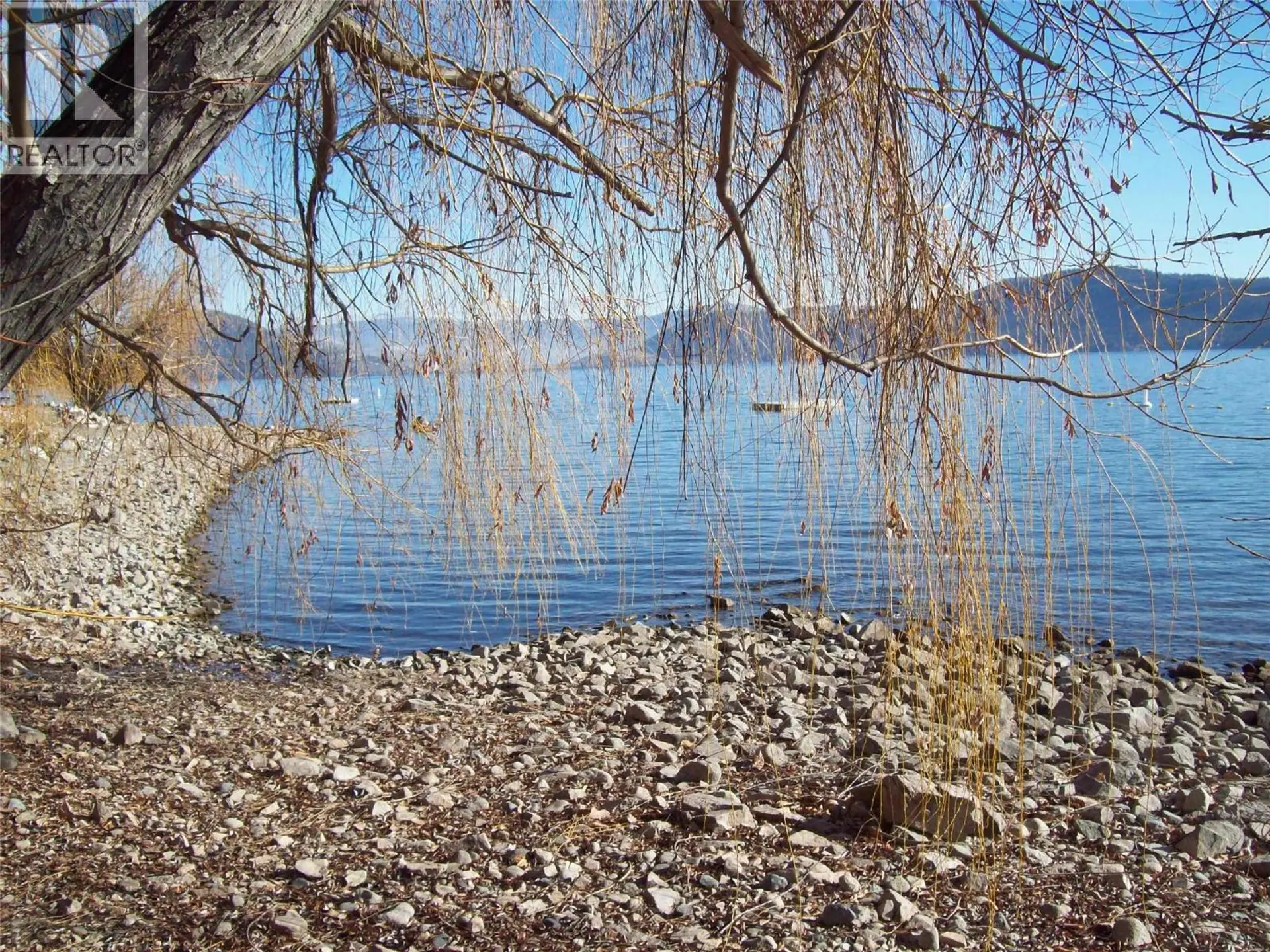 Property at 358 MOUNTAIN DRIVE, Vernon, BC