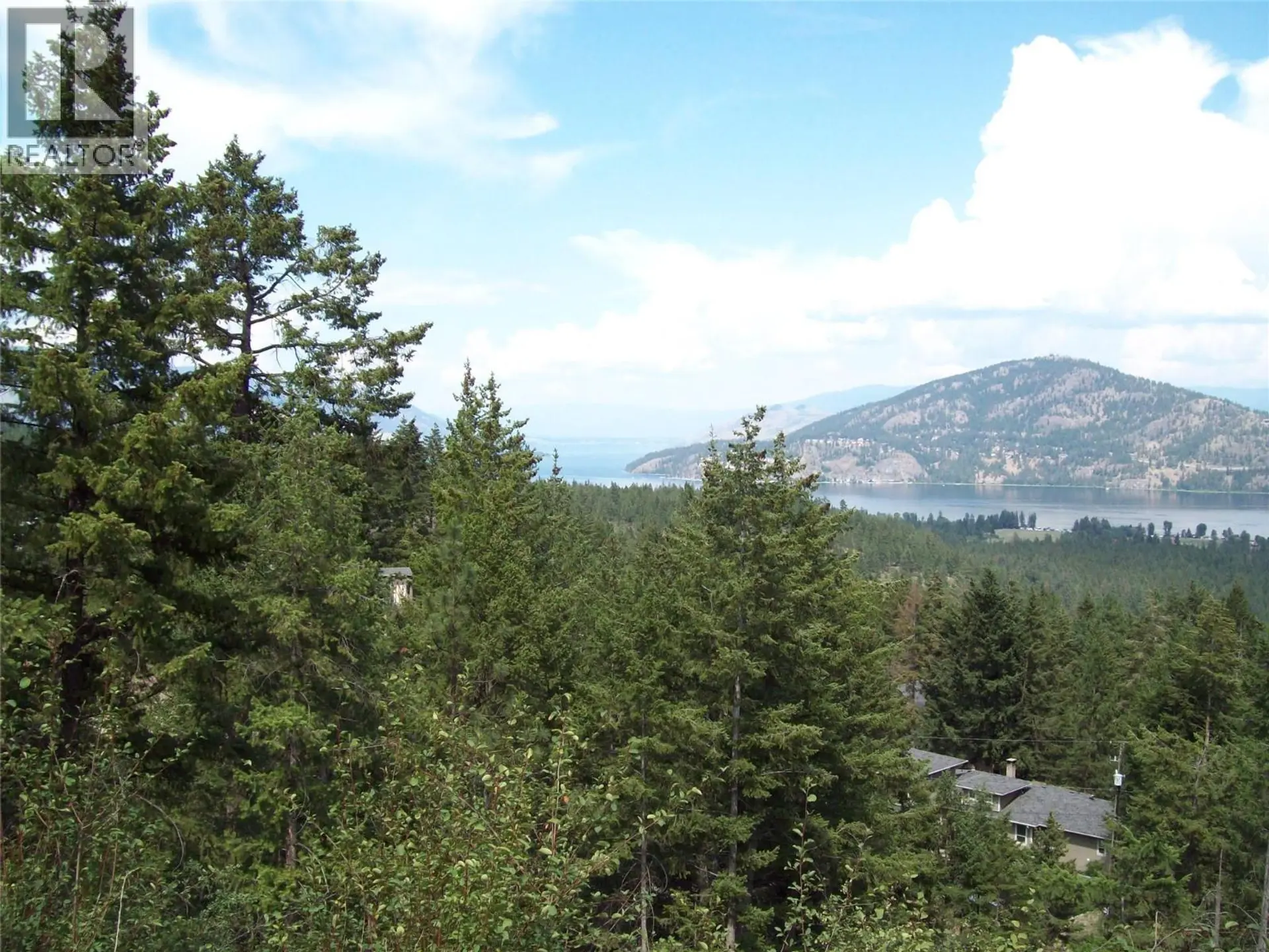 Property at 358 MOUNTAIN DRIVE, Vernon, BC