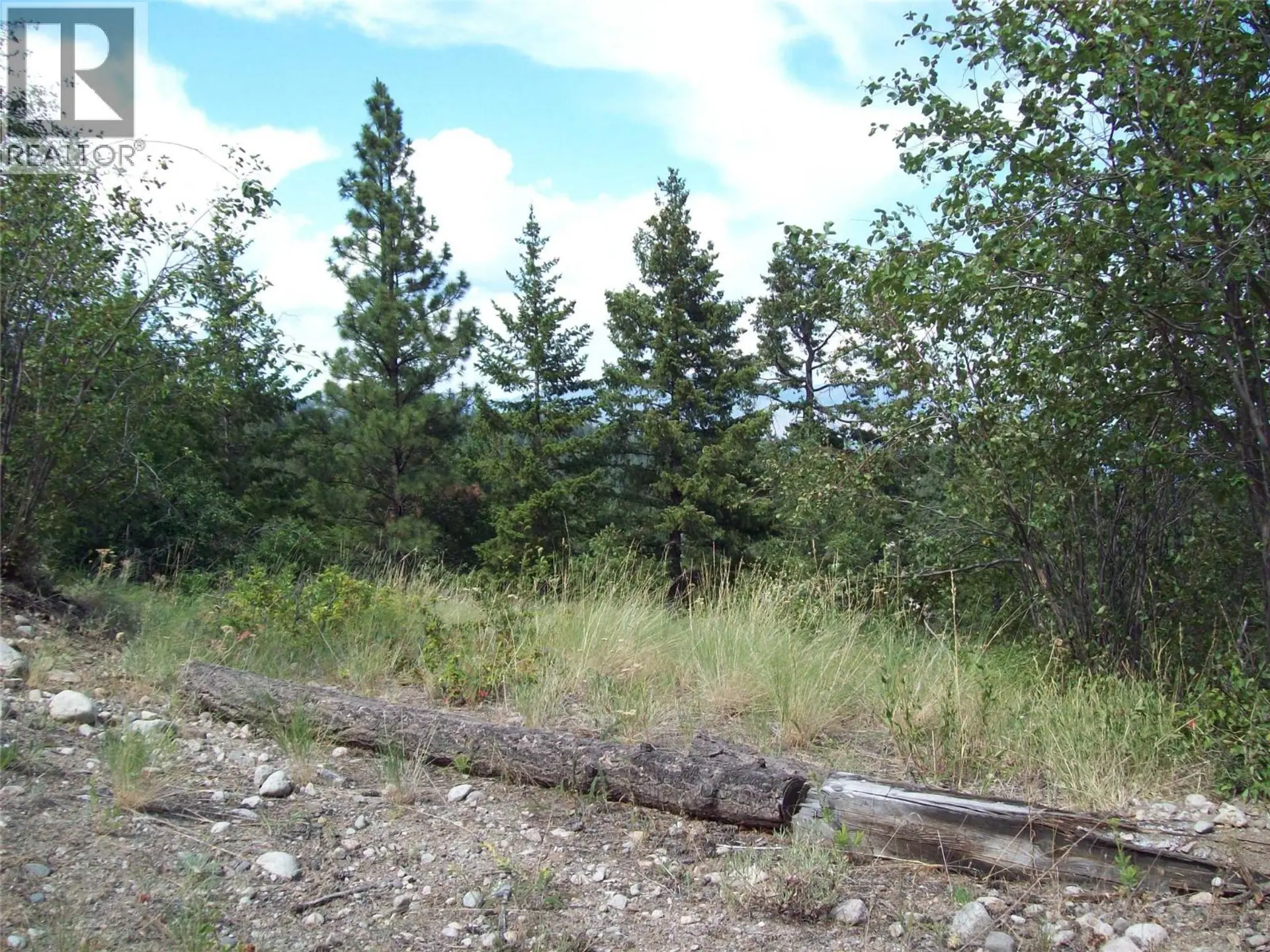 Property at 358 MOUNTAIN DRIVE, Vernon, BC