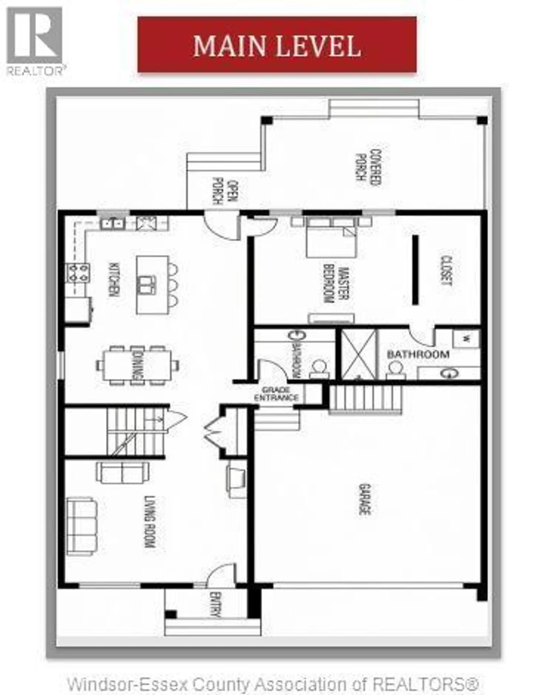 4895 TERRA BELLA DRIVE - Image 4