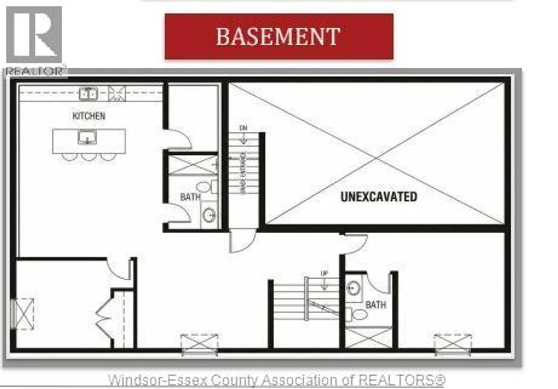 4885 TERRA BELLA DRIVE - Image 6
