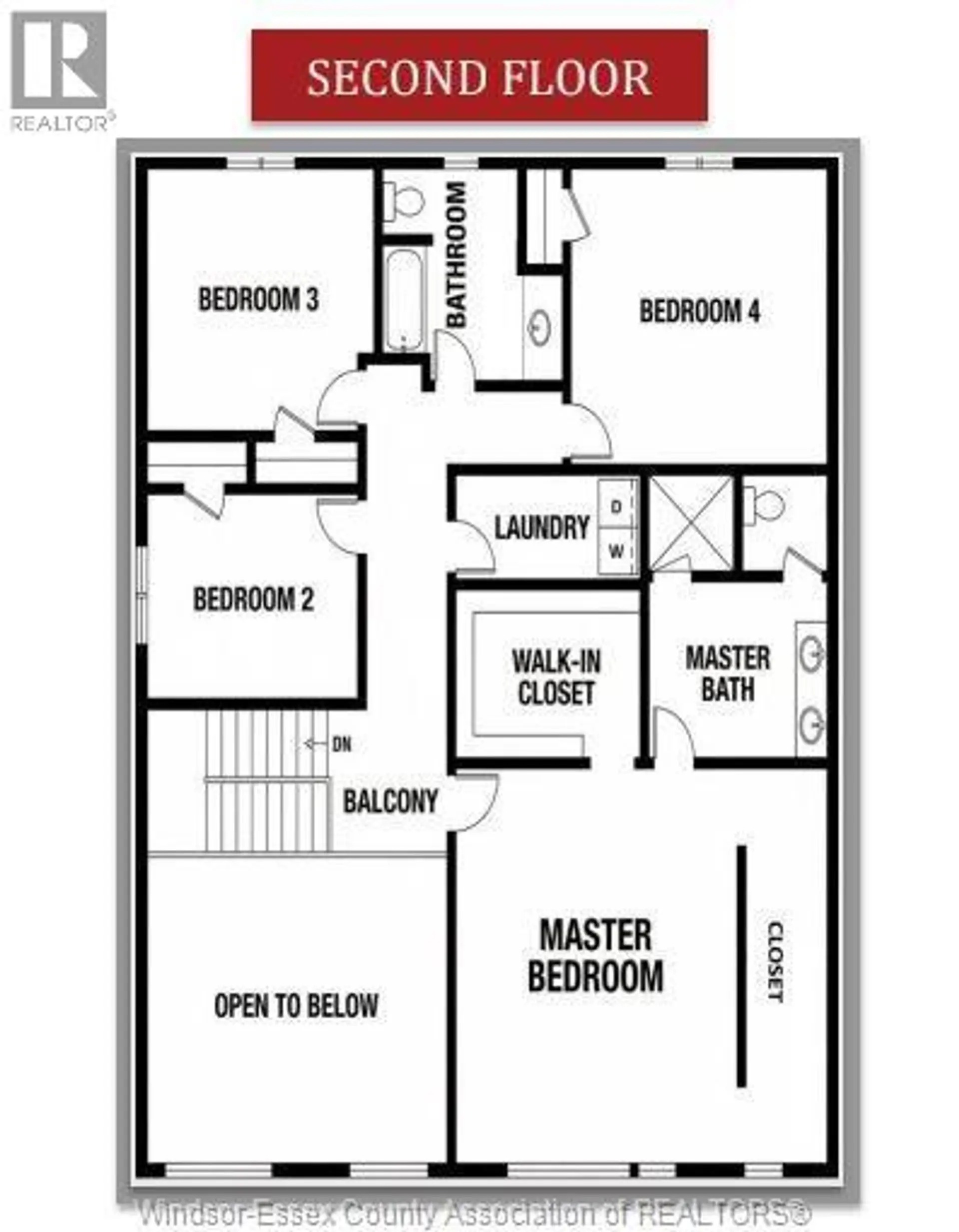 4885 TERRA BELLA DRIVE - Image 5