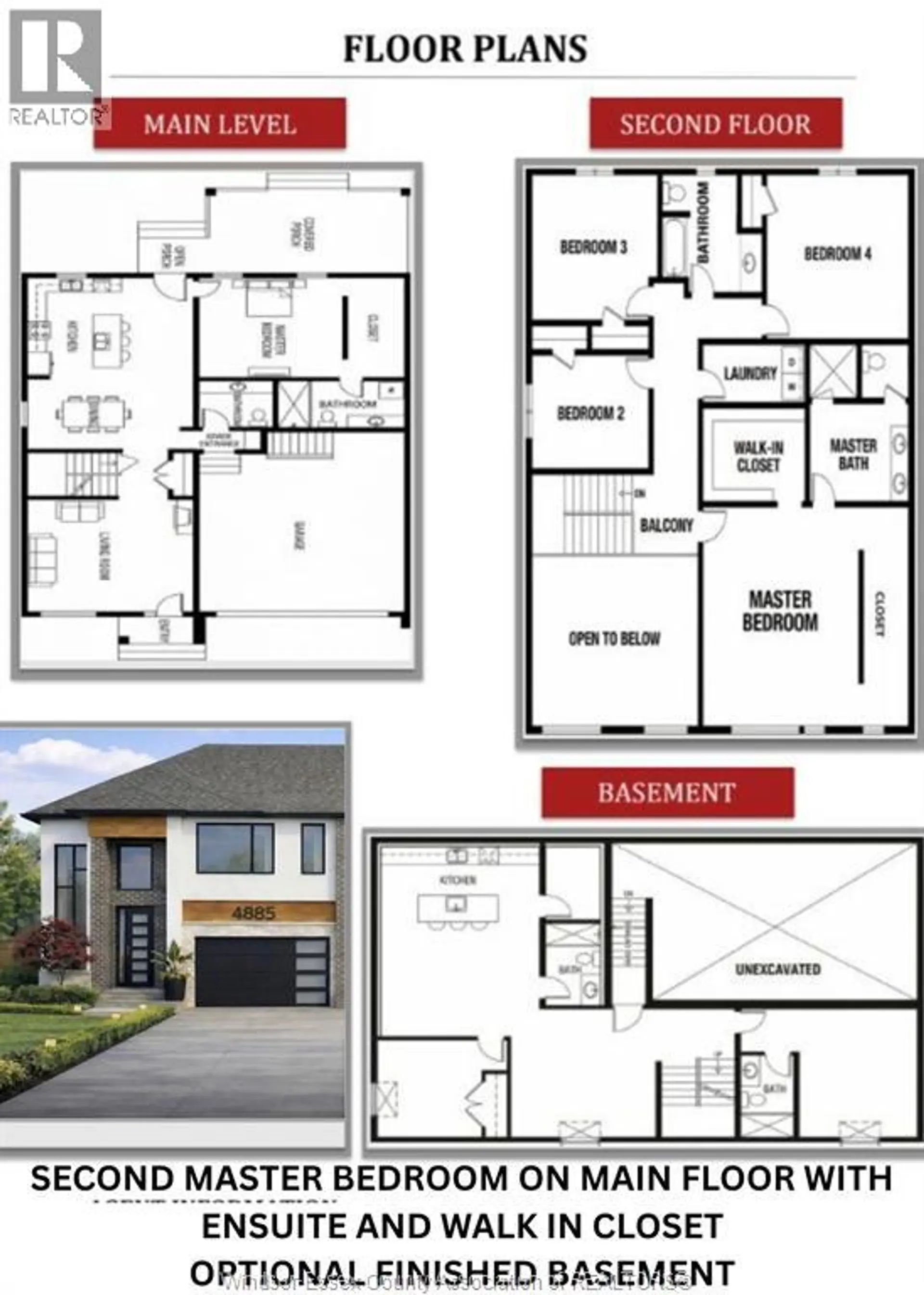 4925 TERRA BELLA DRIVE - Image 3