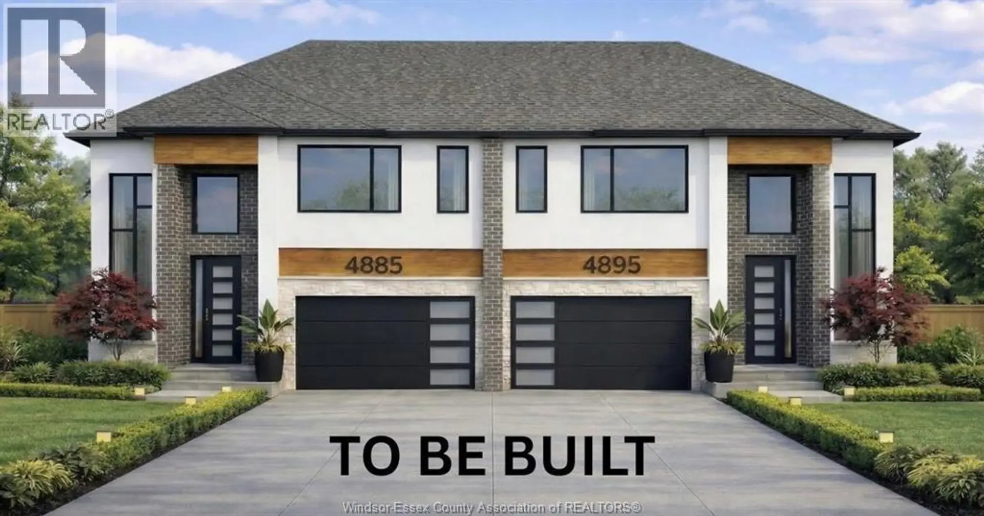 4915 TERRA BELLA DRIVE - Image 1