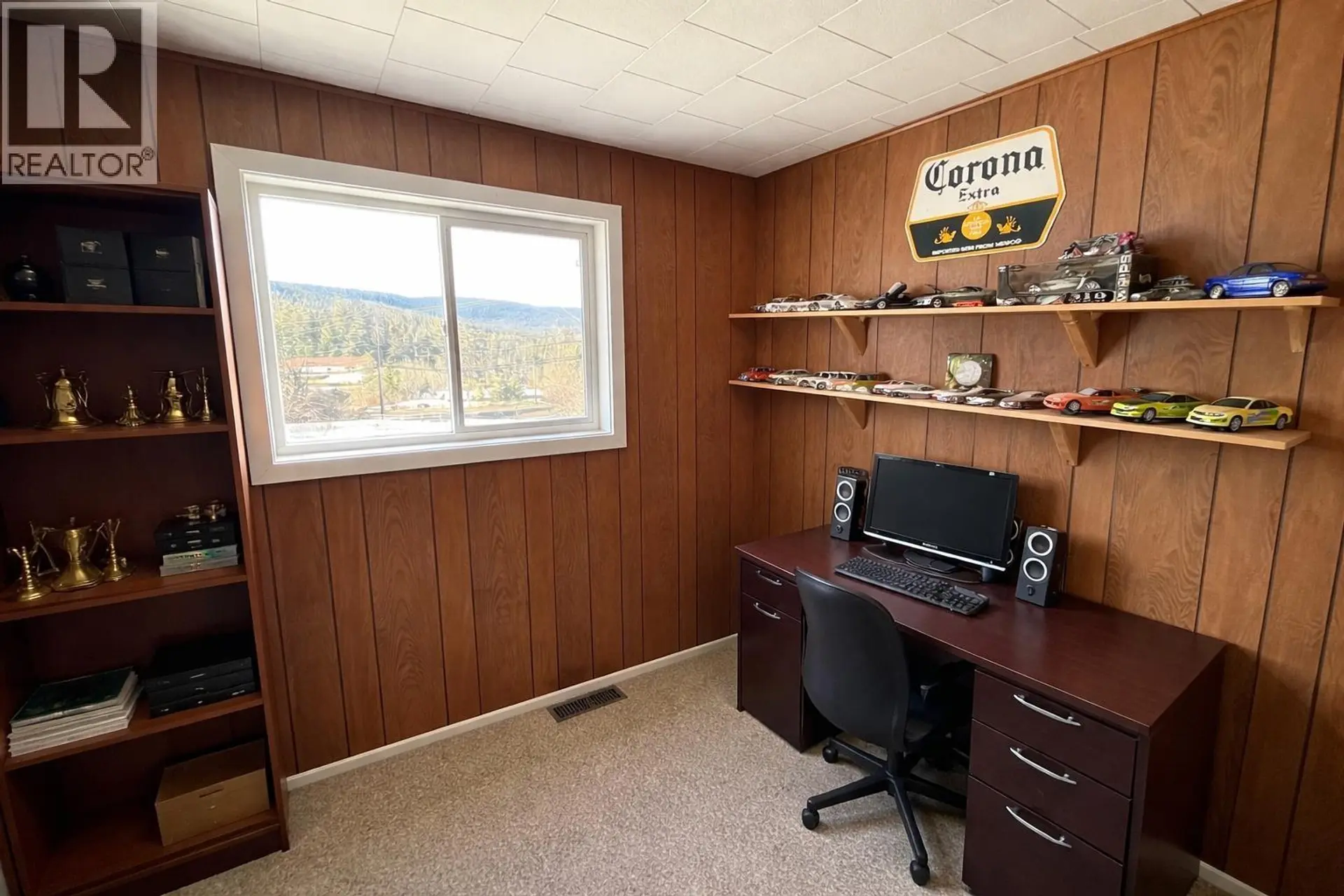 Property at 915 DOG CREEK ROAD, Williams Lake, BC