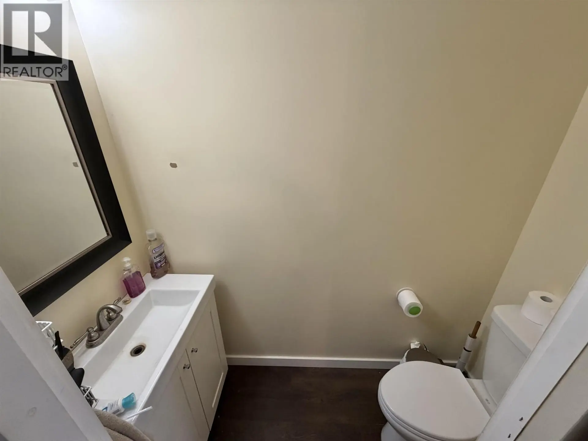 Property at 915 DOG CREEK ROAD, Williams Lake, BC