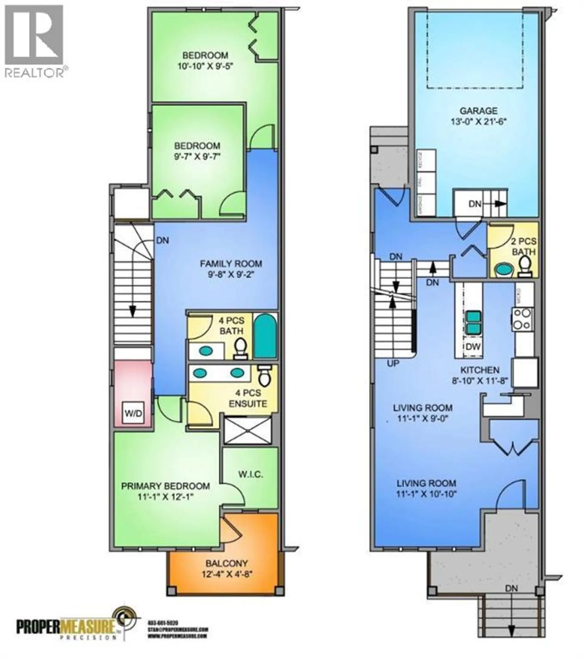 310 ALPINE BOULEVARD - Image 5