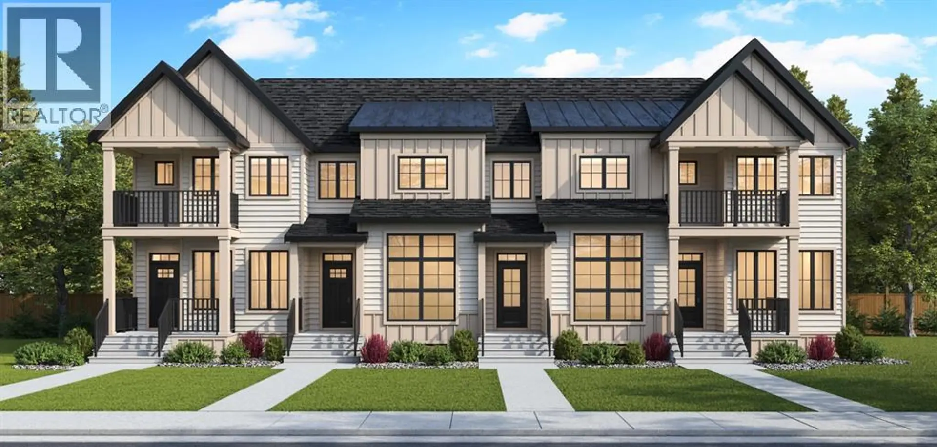 310 ALPINE BOULEVARD - Image 2