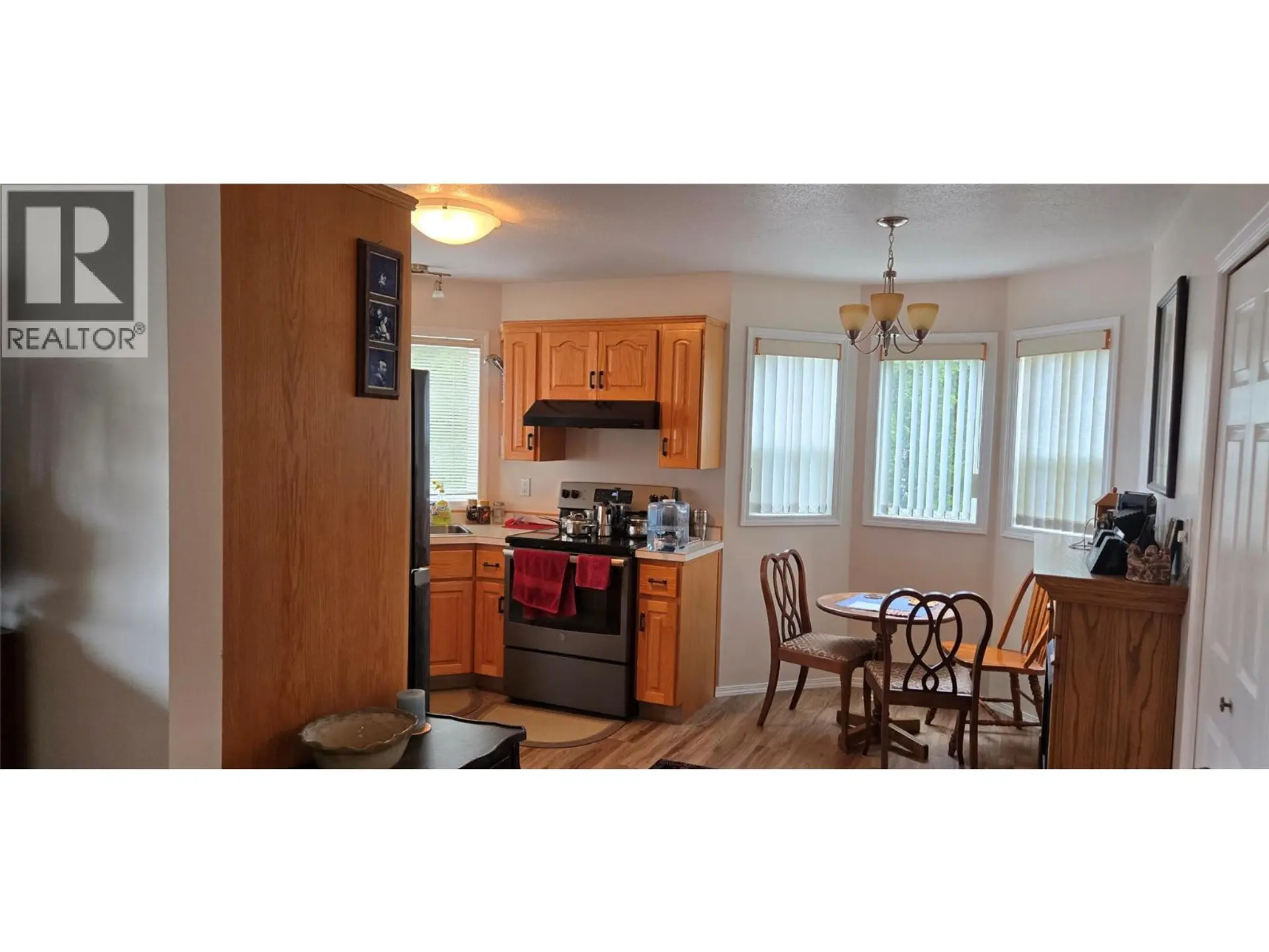 Property at #101 8911 92ND AVENUE, Osoyoos, BC