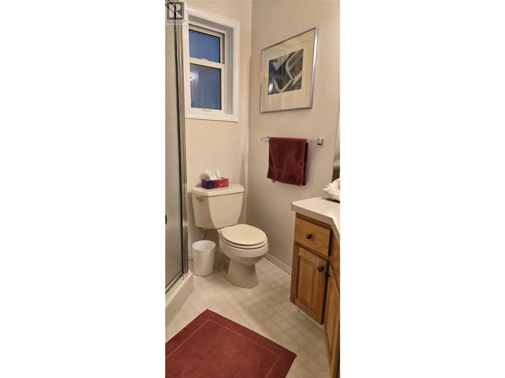 Property at #101 8911 92ND AVENUE, Osoyoos, BC