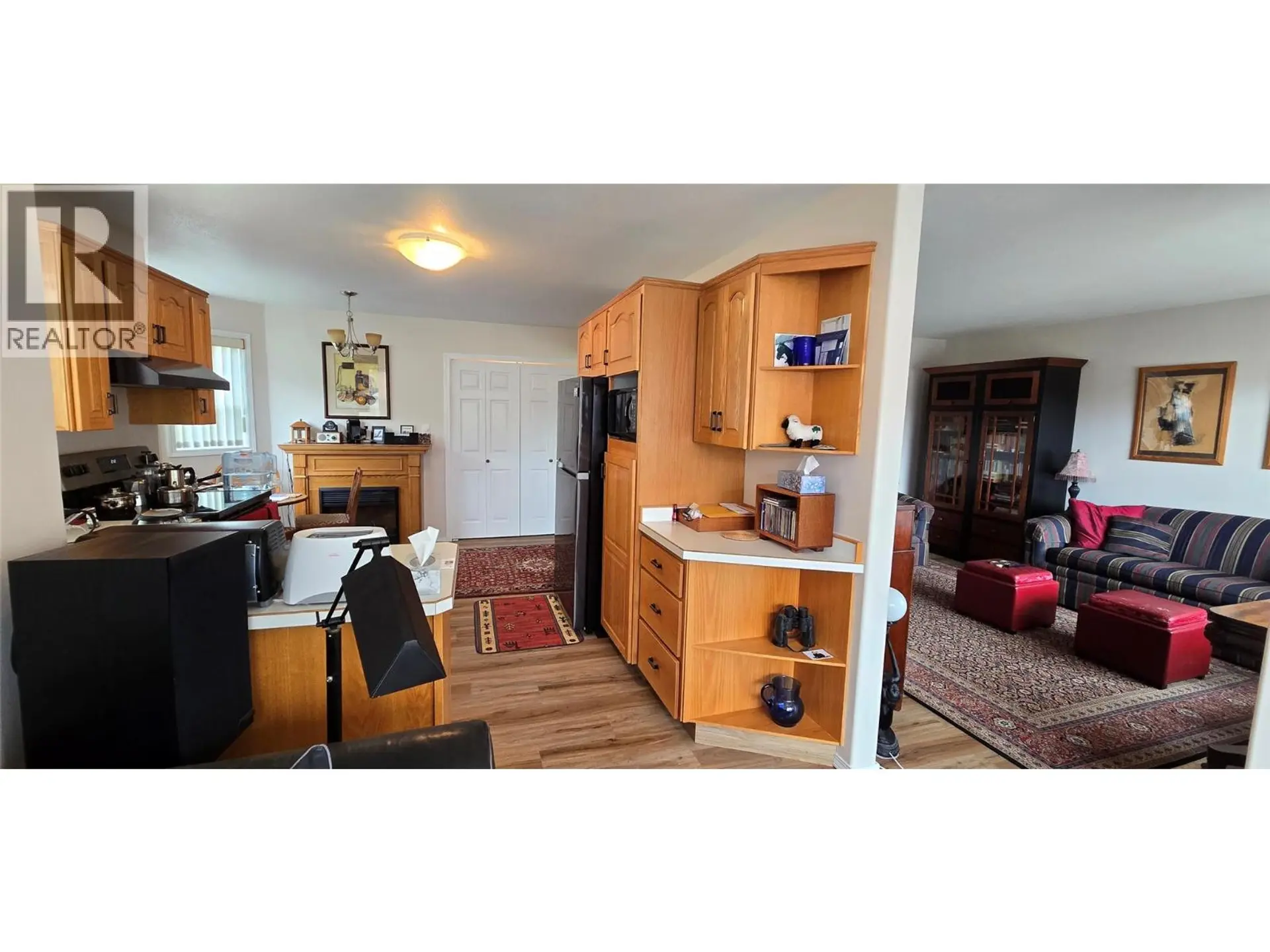 Property at #101 8911 92ND AVENUE, Osoyoos, BC