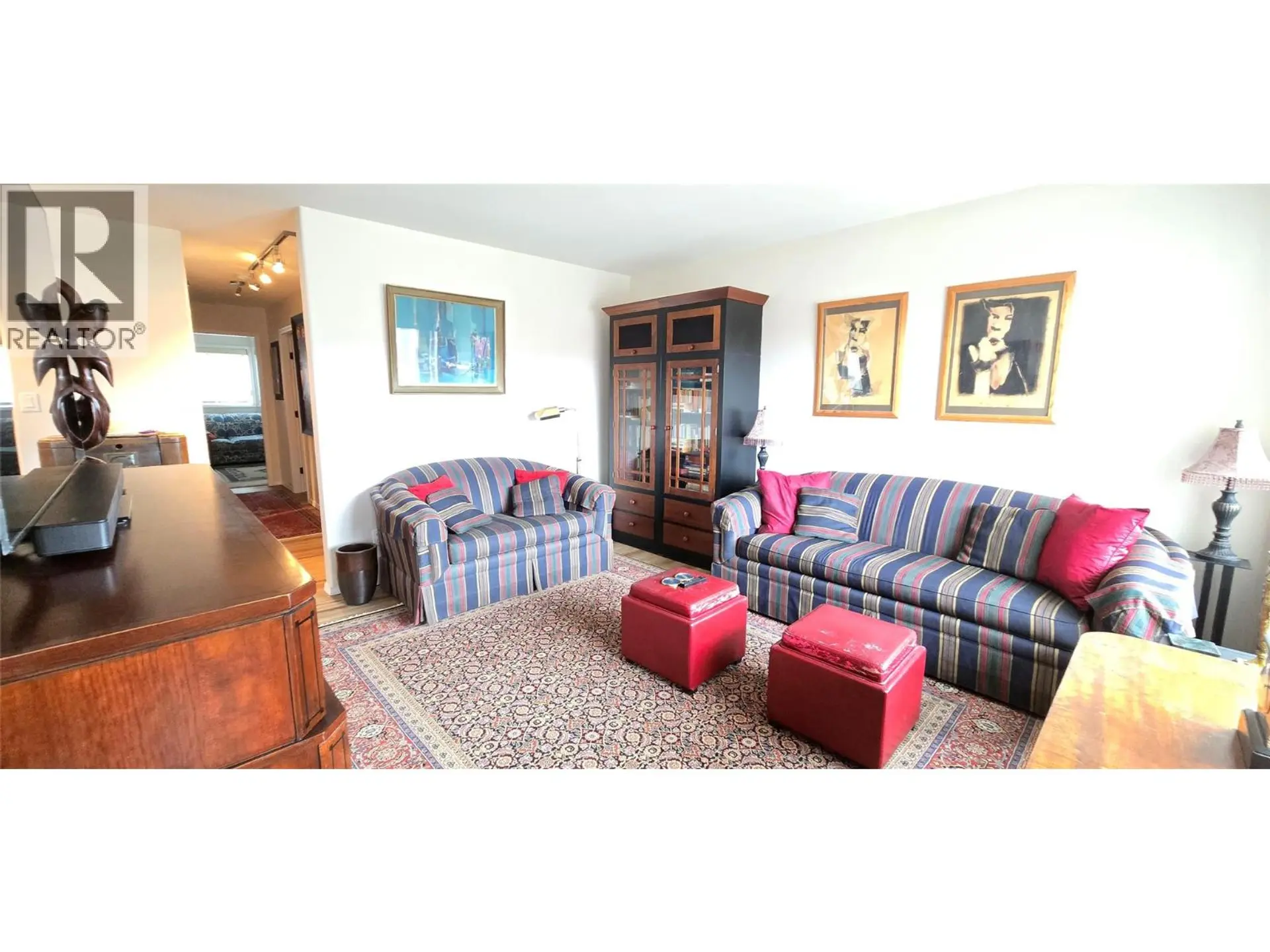 Property at #101 8911 92ND AVENUE, Osoyoos, BC