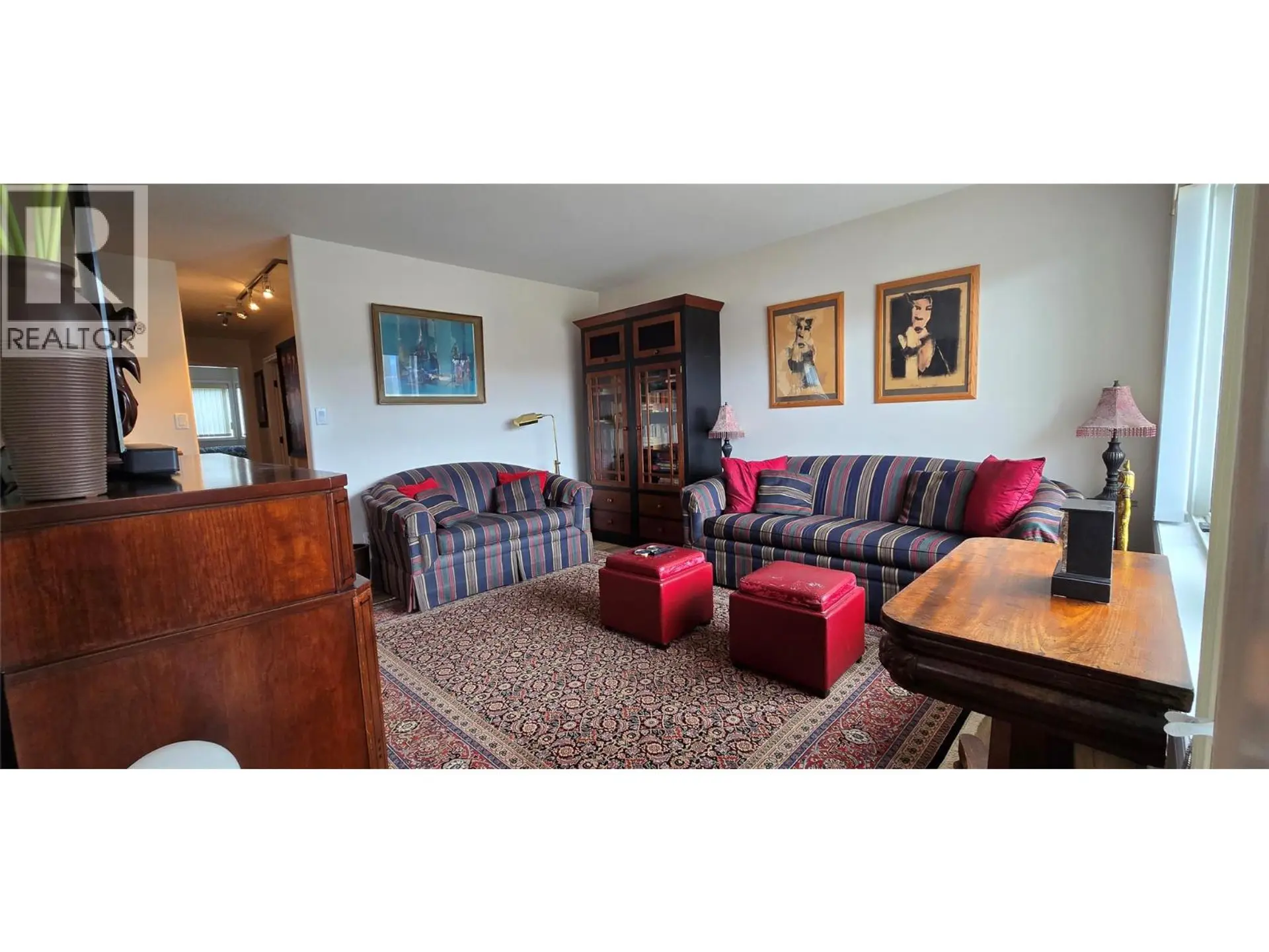 Property at #101 8911 92ND AVENUE, Osoyoos, BC