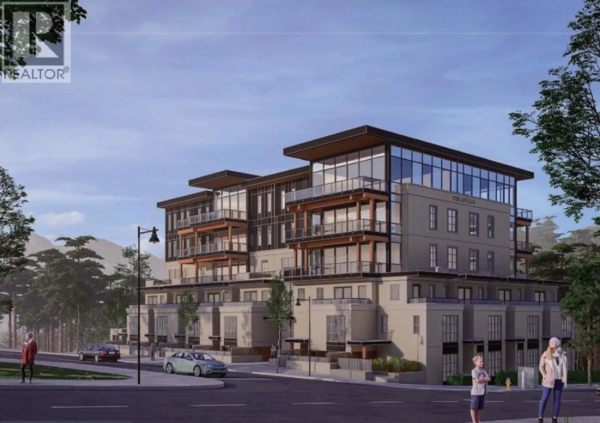 Property at 1810 HILLTOP CRESCENT, Kelowna, BC