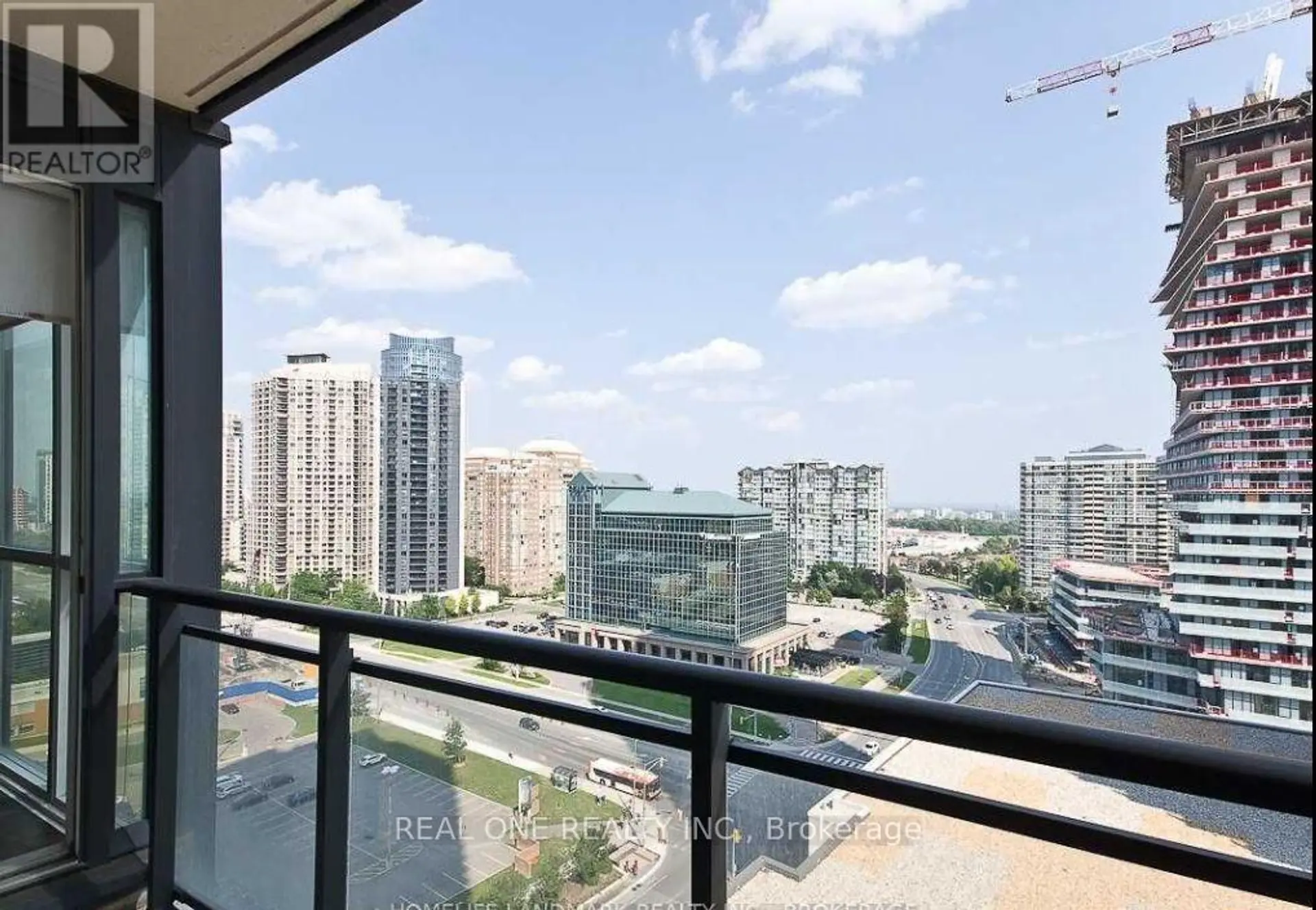 #1410 510 CURRAN PLACE - Image 17
