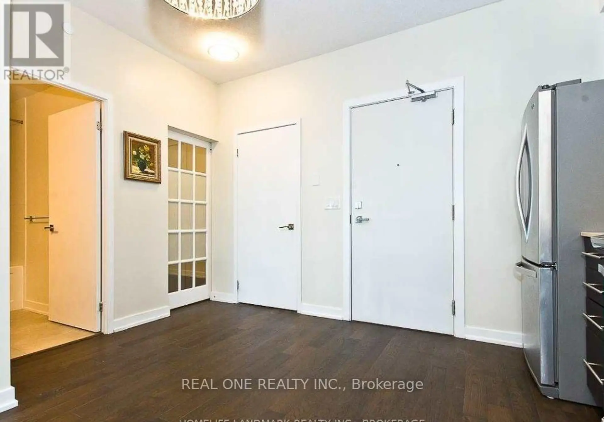 #1410 510 CURRAN PLACE - Image 18