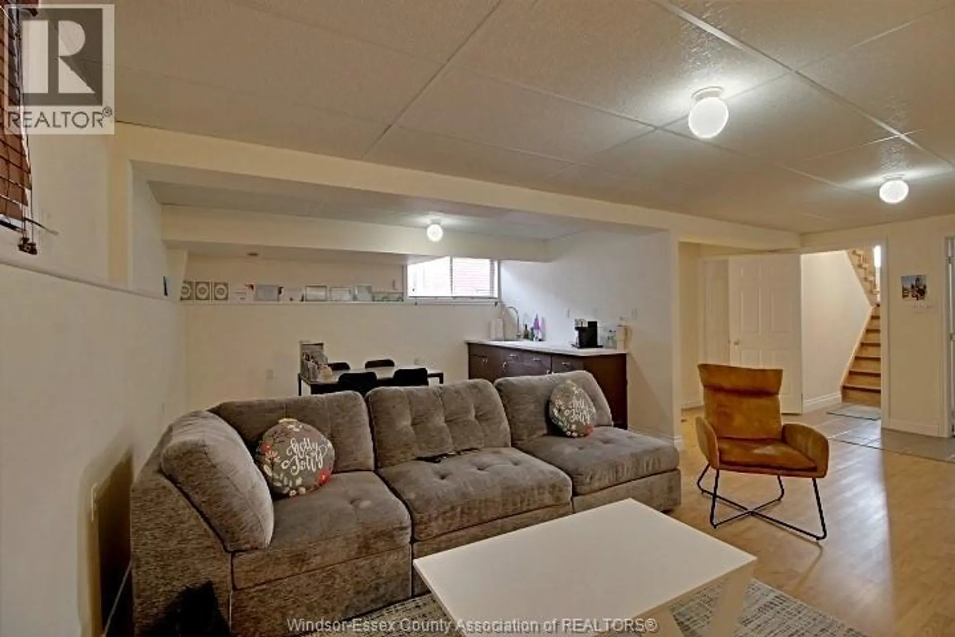 986 LEMONWOOD CRESCENT - Image 11