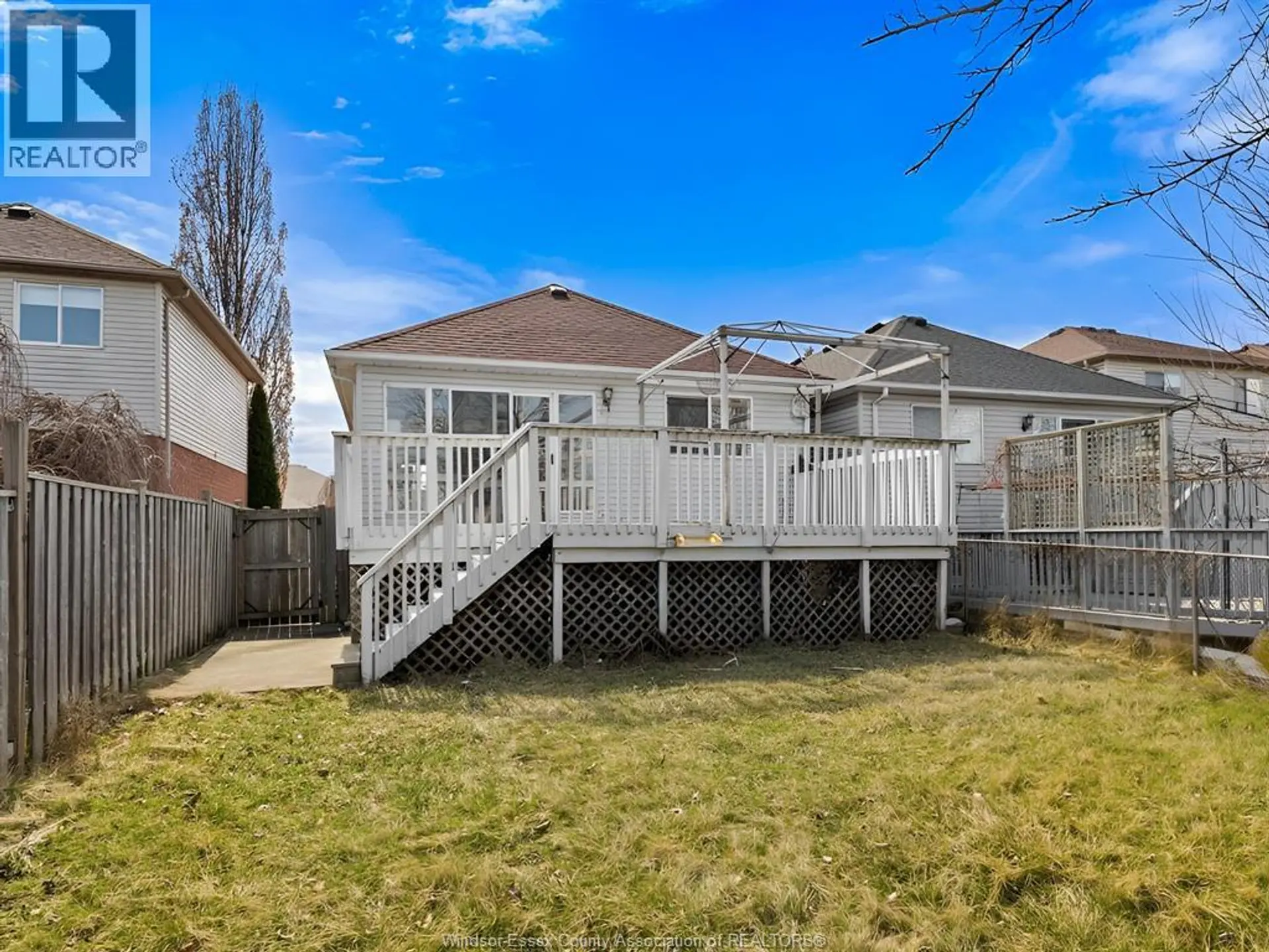 986 LEMONWOOD CRESCENT - Image 15