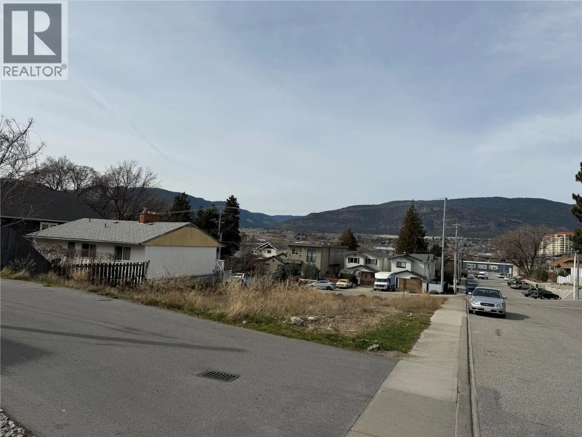 Property at 200 ABBOTT STREET, Penticton, BC