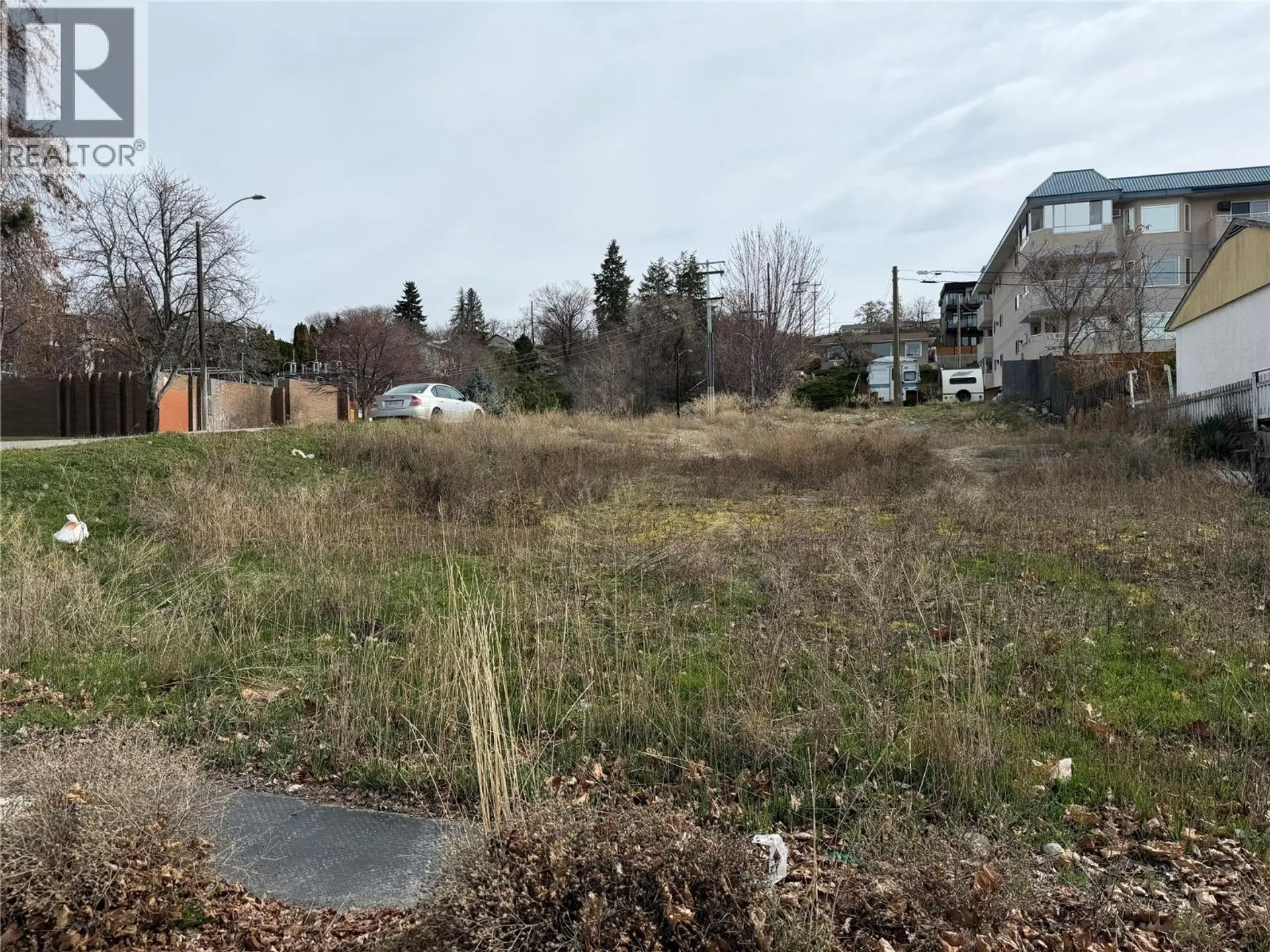 Property at 200 ABBOTT STREET, Penticton, BC