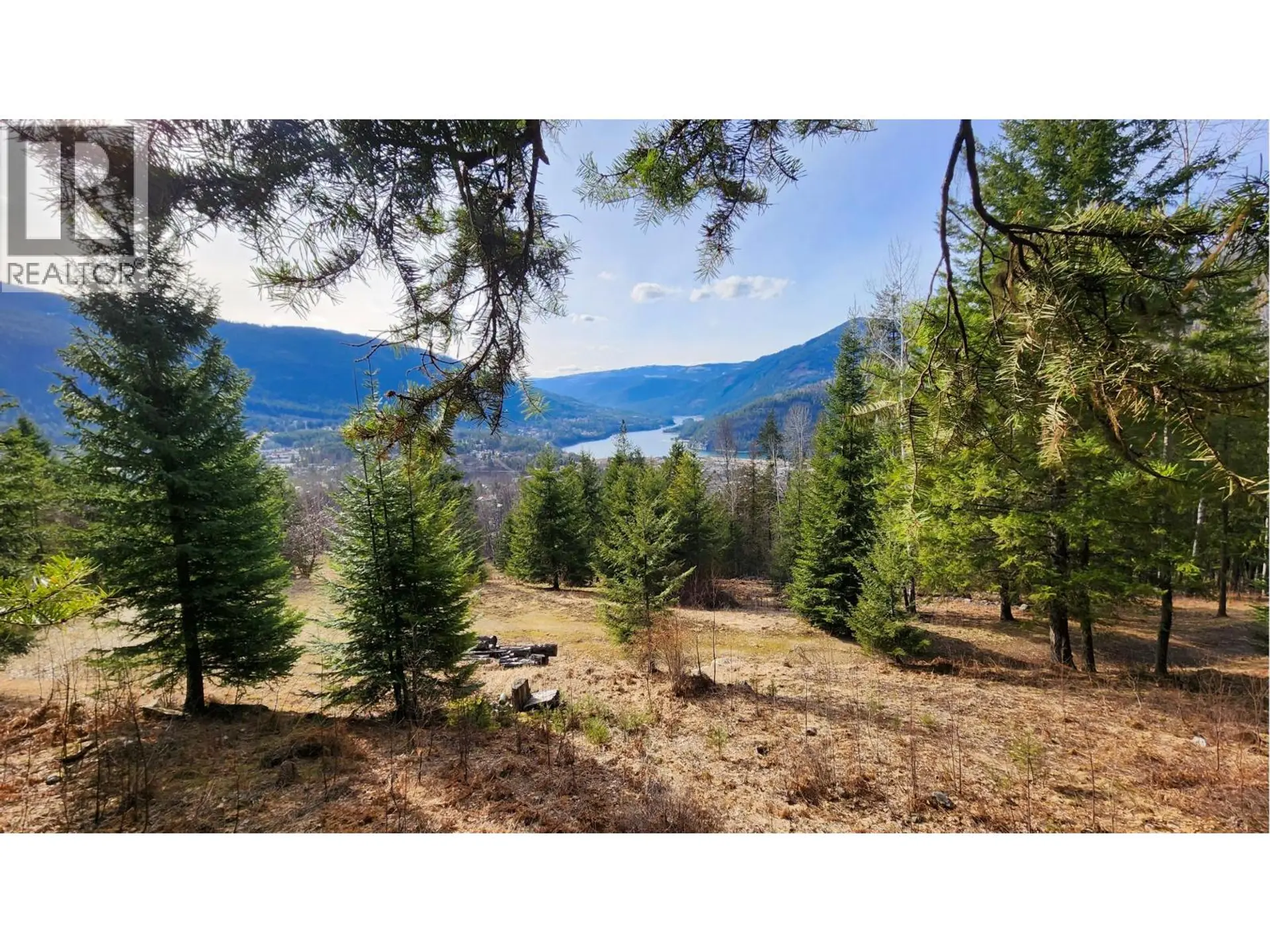 Property at 1600 SOUTH SHEPPARD ROAD, Nelson, BC