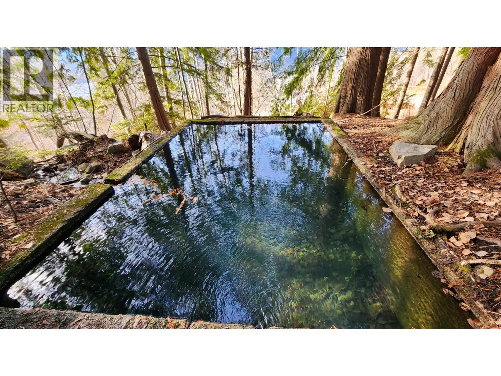 Property at 1600 SOUTH SHEPPARD ROAD, Nelson, BC